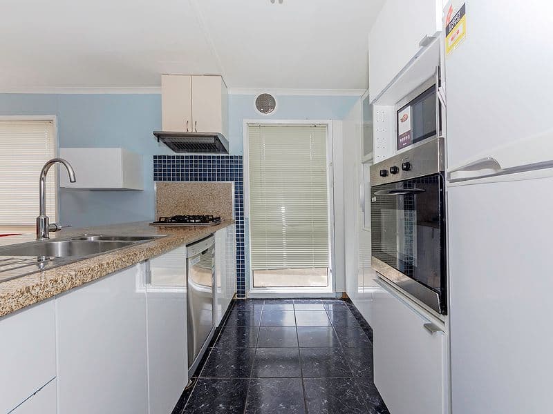 11 Cobbler Street, Werribee VIC 3030, Werribee - Thumbnail 5