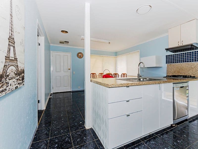 11 Cobbler Street, Werribee VIC 3030, Werribee - Thumbnail 6