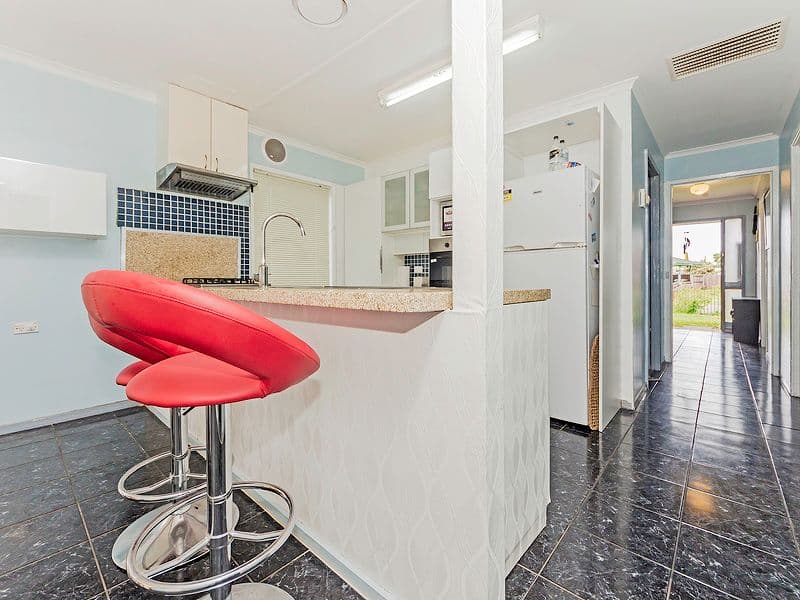 11 Cobbler Street, Werribee VIC 3030, Werribee - Thumbnail 7