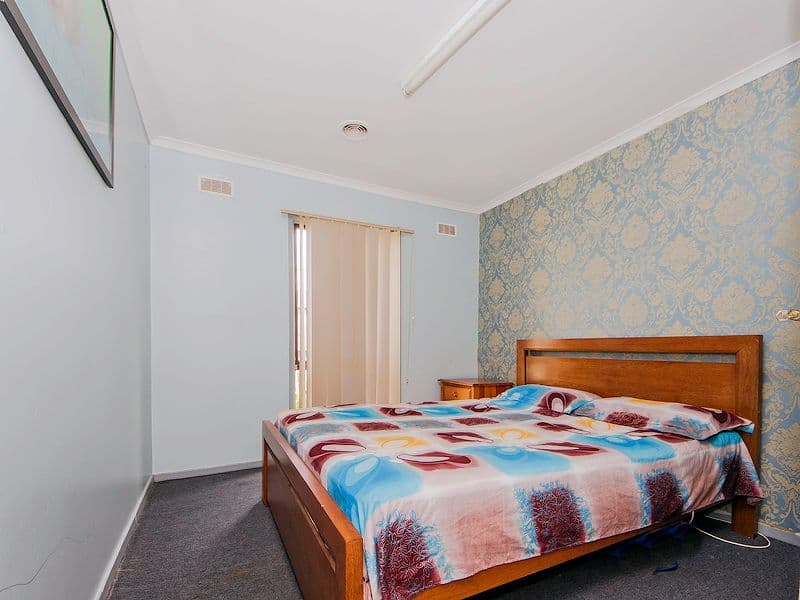 11 Cobbler Street, Werribee VIC 3030, Werribee - Thumbnail 8