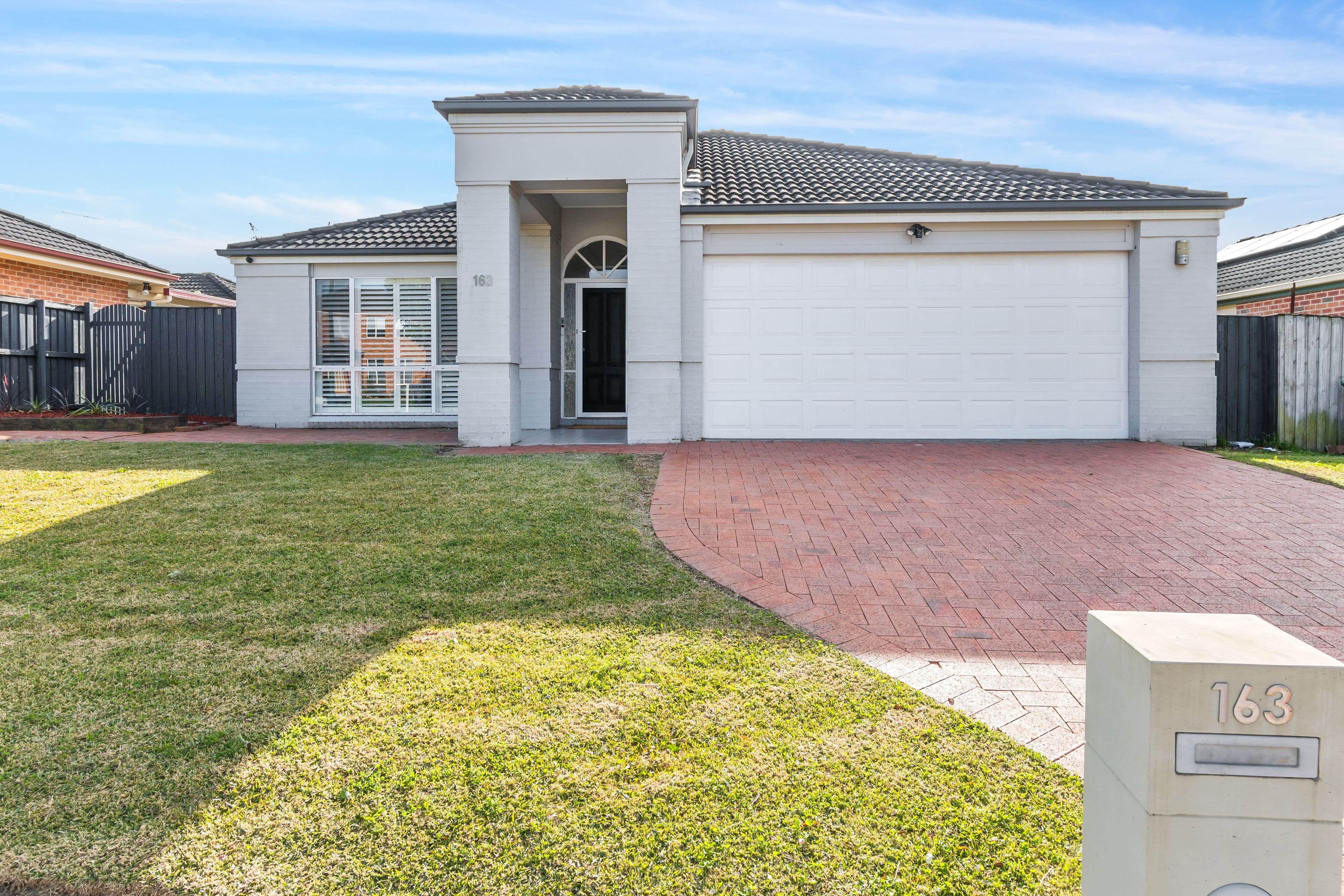 163 Horsley Drive, Horsley NSW 2530, Horsley - Image 1