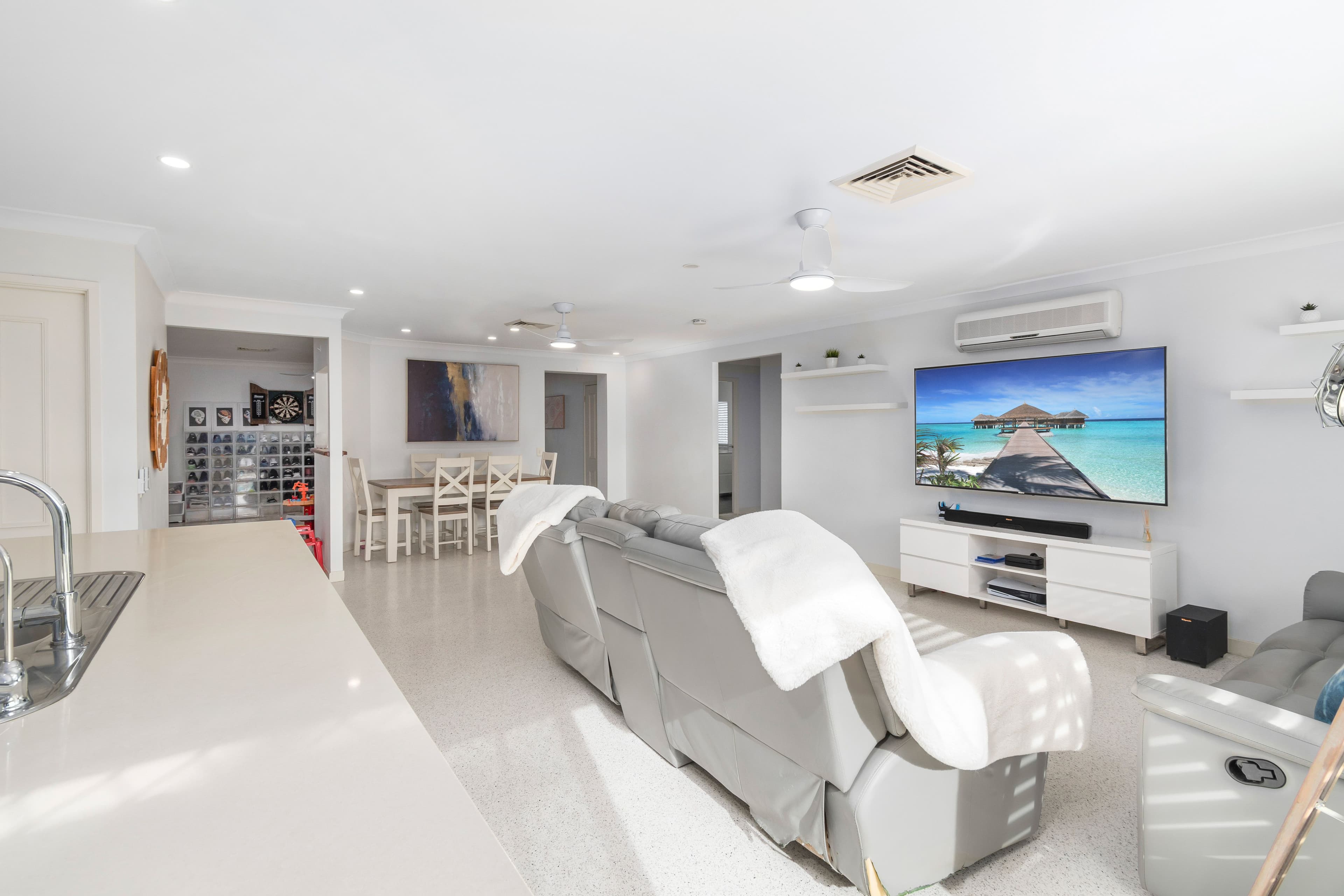 163 Horsley Drive, Horsley NSW 2530, Horsley - Thumbnail 4