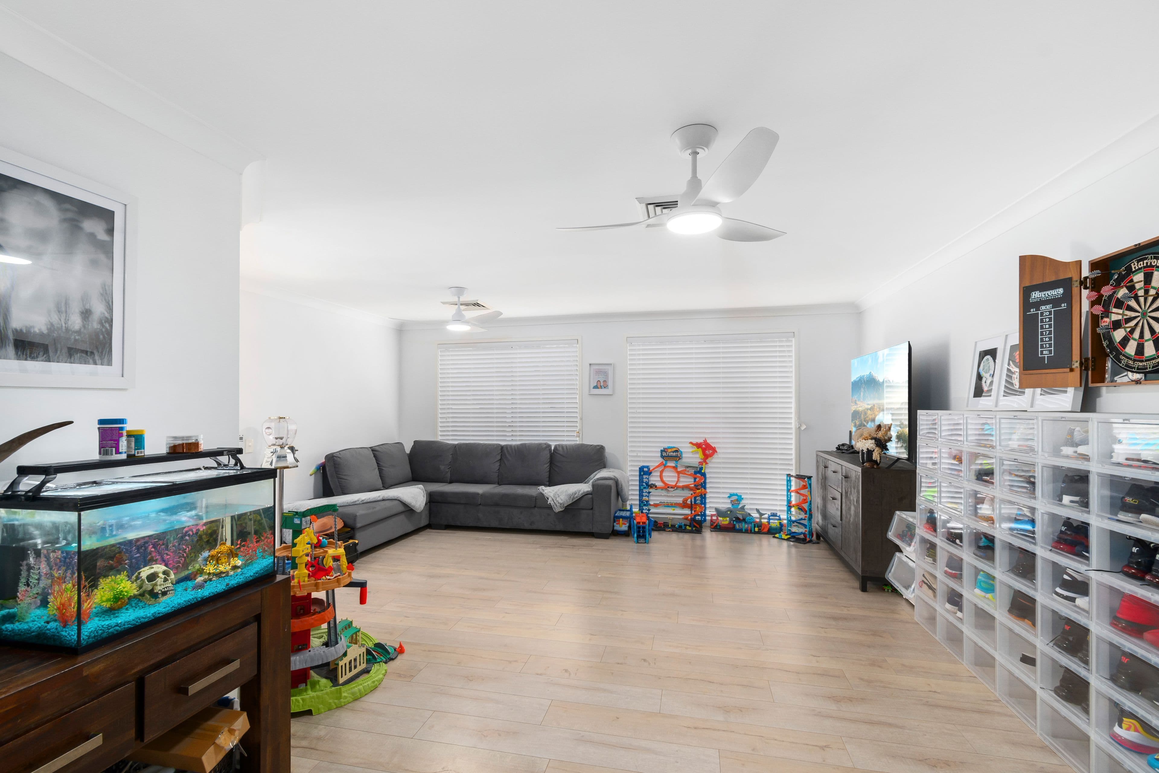 163 Horsley Drive, Horsley NSW 2530, Horsley - Thumbnail 5