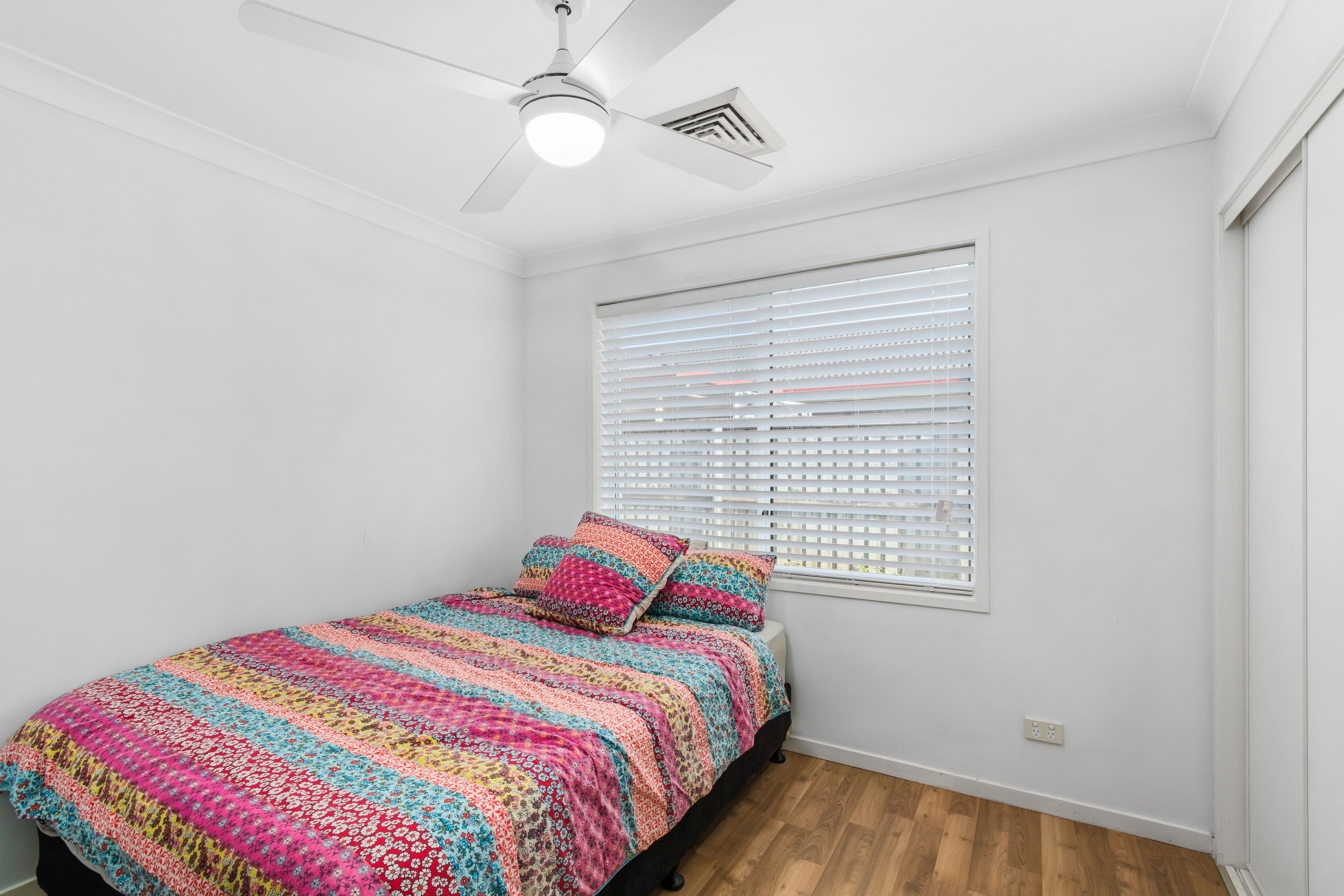 163 Horsley Drive, Horsley NSW 2530, Horsley - Thumbnail 8