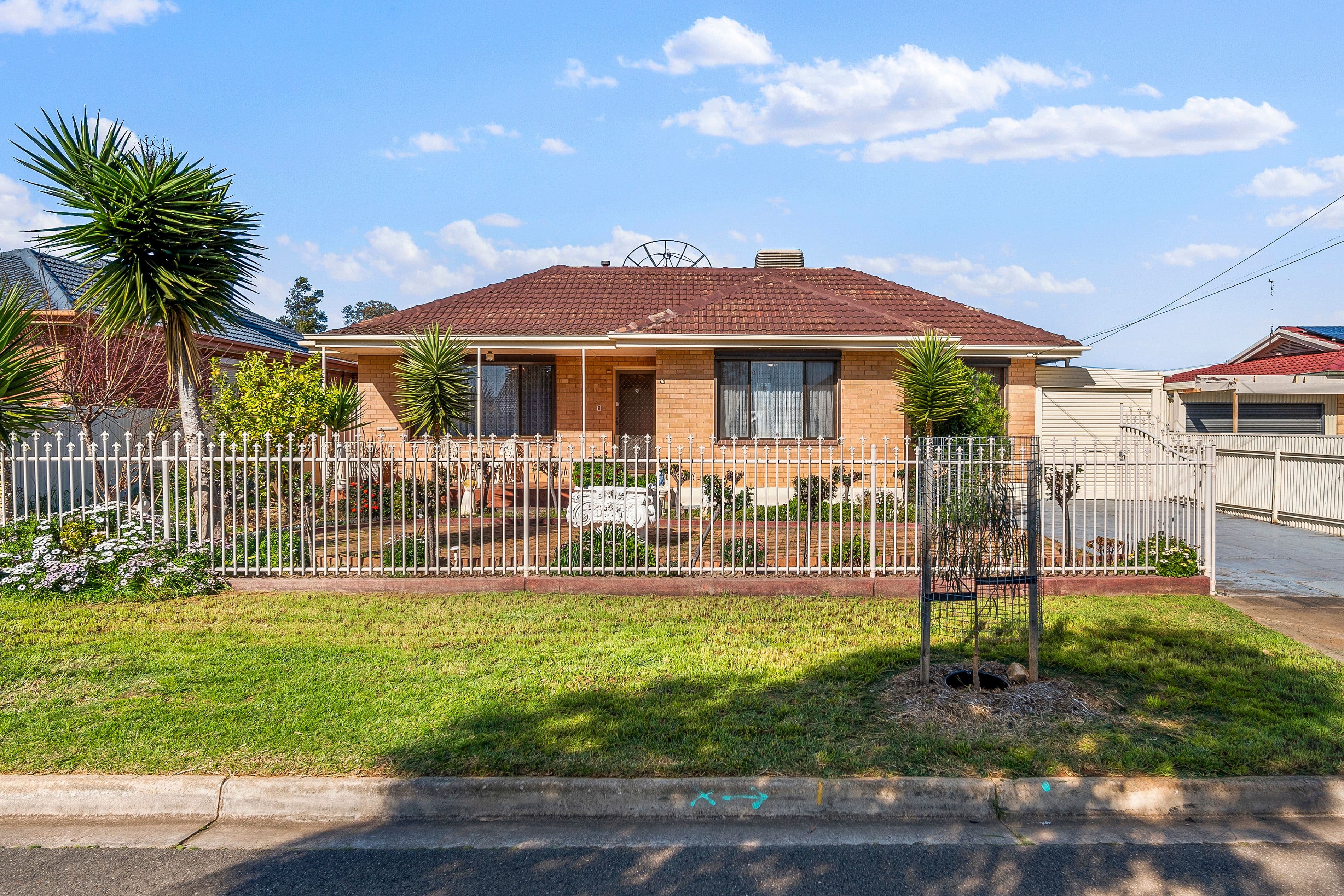 18 Marian Street, Salisbury East SA 5109, Salisbury East - Image 1