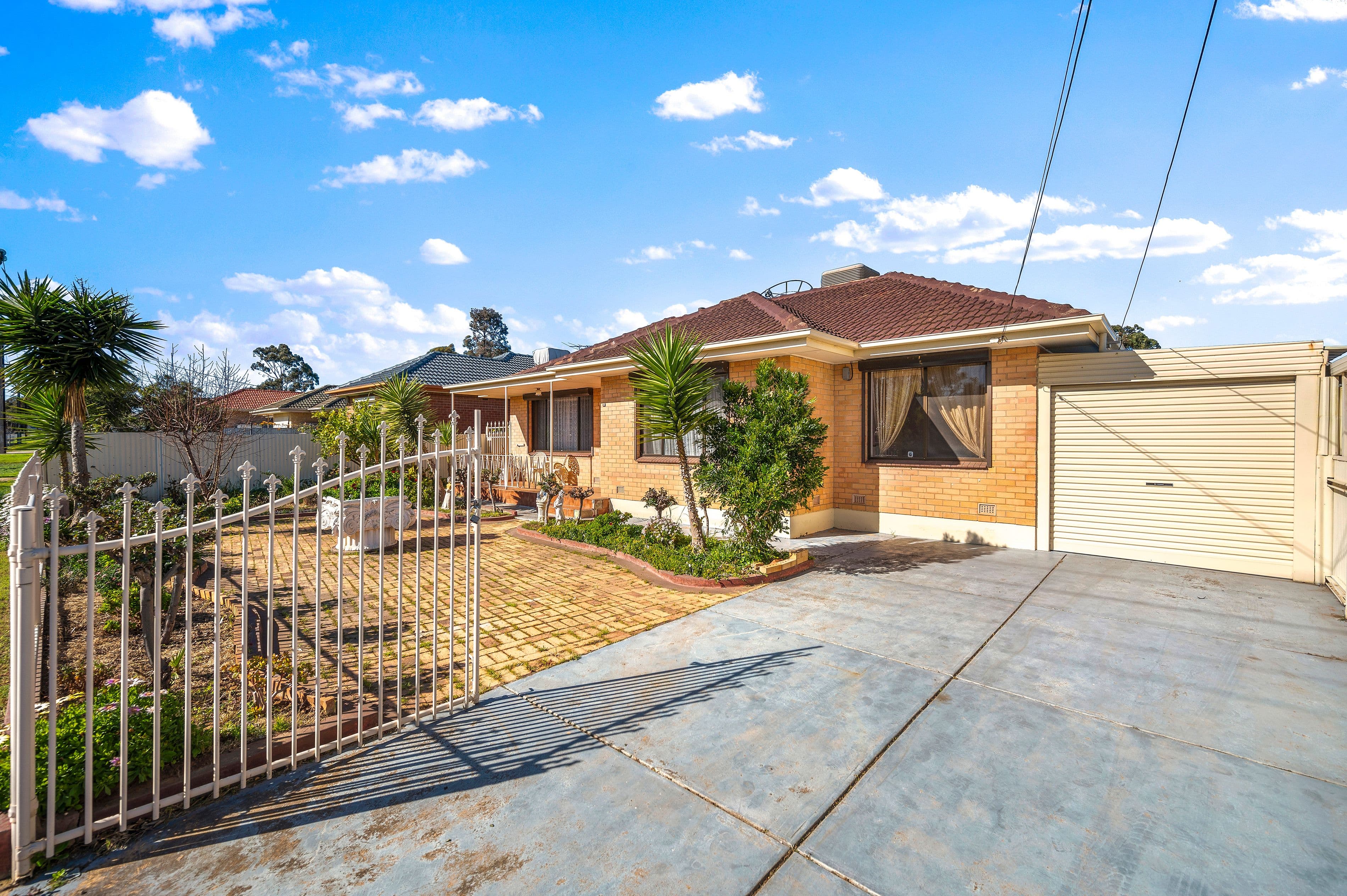 18 Marian Street, Salisbury East SA 5109, Salisbury East - Thumbnail 2