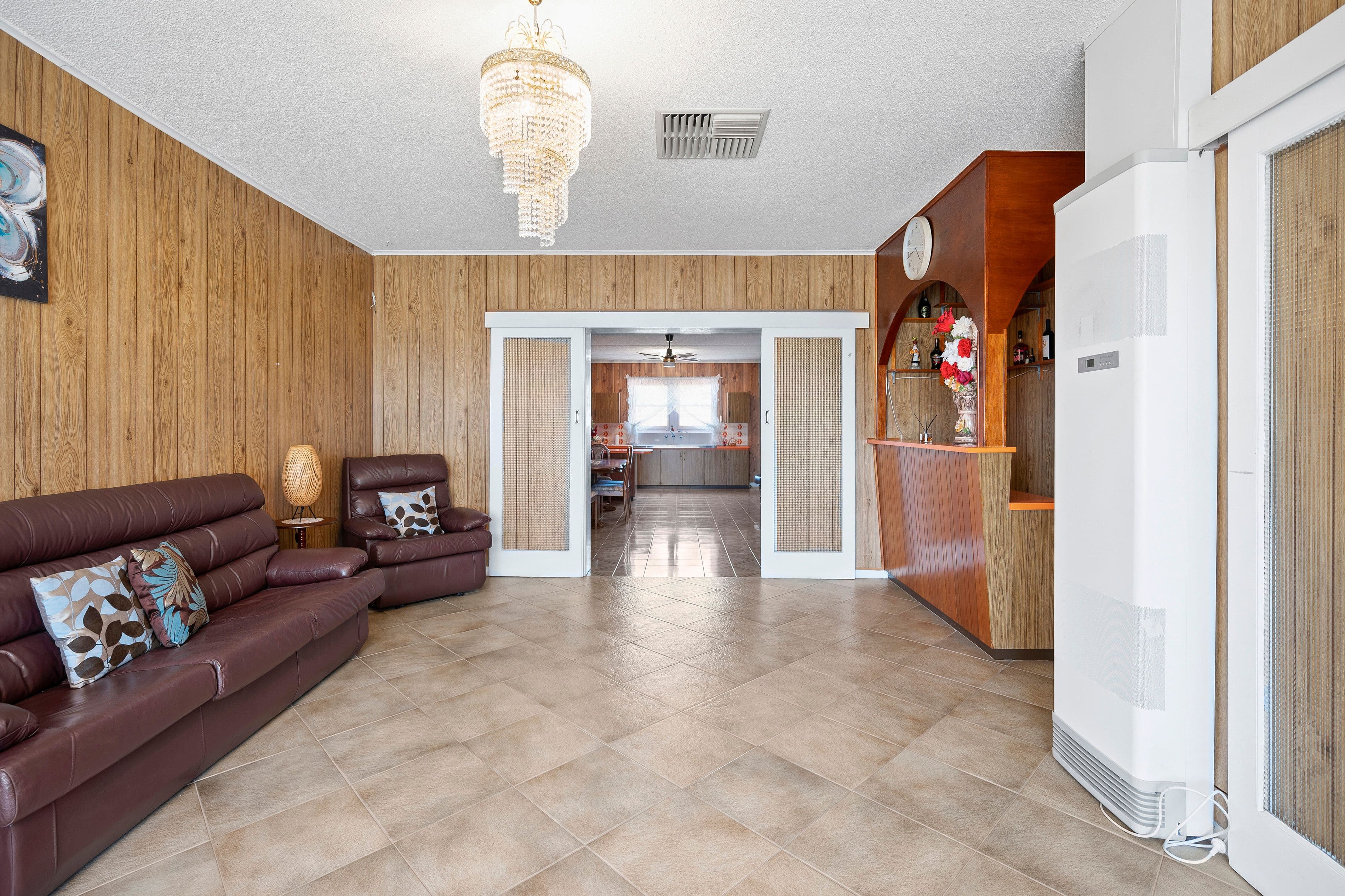 18 Marian Street, Salisbury East SA 5109, Salisbury East - Thumbnail 4