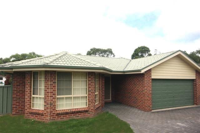 30 Chifley Road, MORISSET PARK NSW 2264, Morisset Park - Image 1
