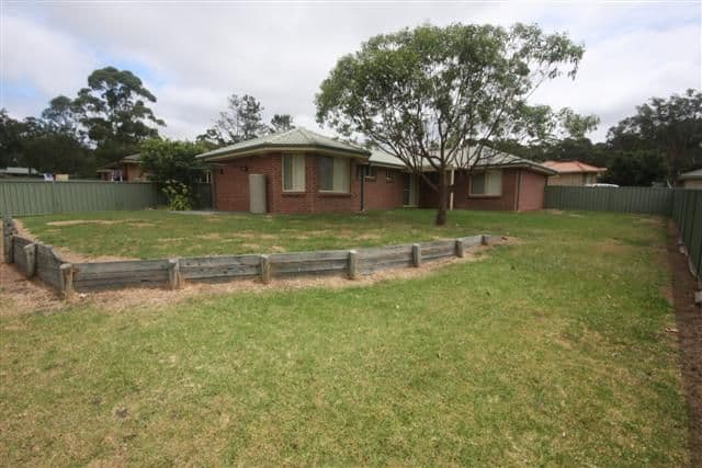 30 Chifley Road, MORISSET PARK NSW 2264, Morisset Park - Thumbnail 2