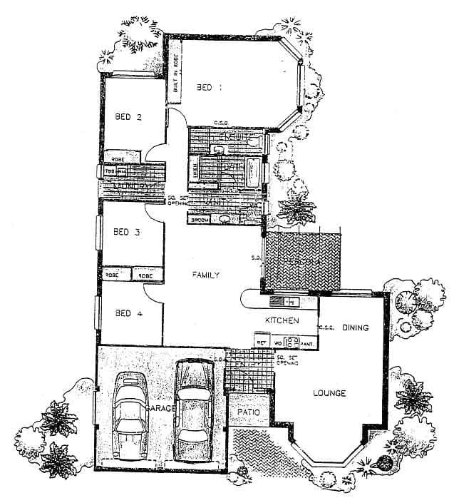 30 Chifley Road, MORISSET PARK NSW 2264, Morisset Park - Thumbnail 3