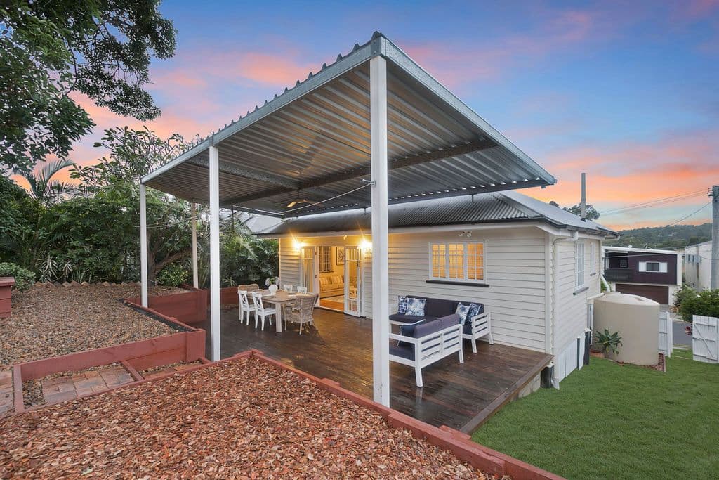 13 Lillee Court, CURRUMBIN VALLEY QLD 4223, Currumbin Valley - Image 1