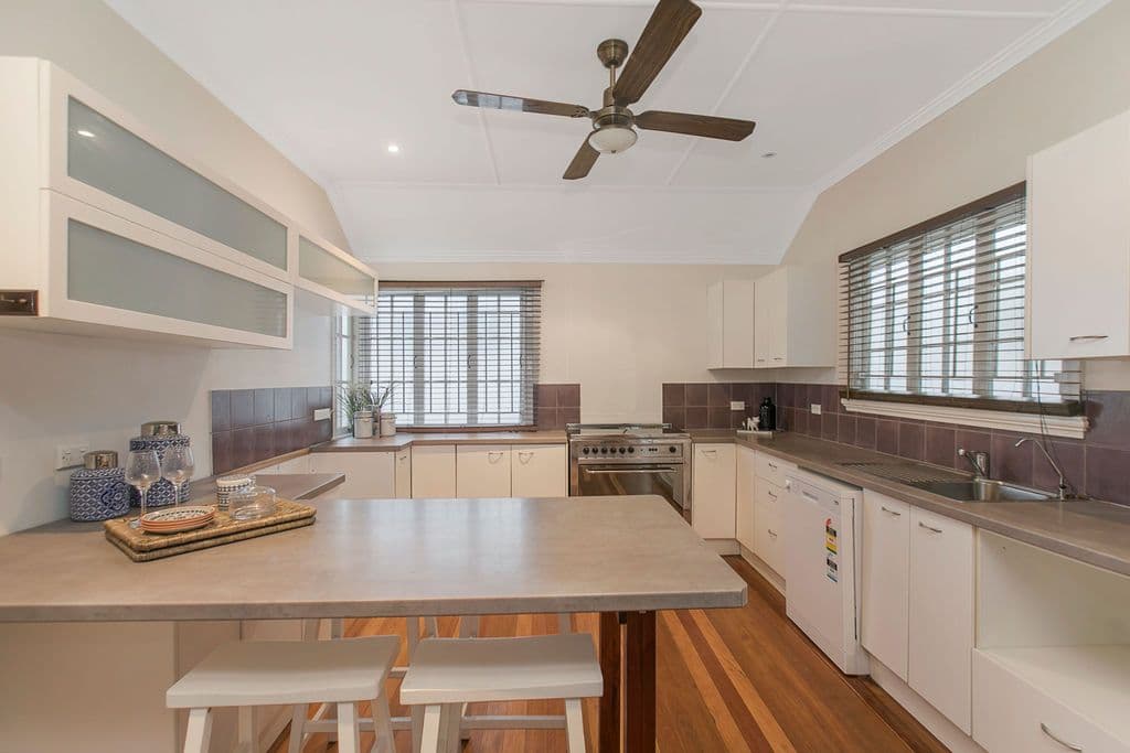 13 Lillee Court, CURRUMBIN VALLEY QLD 4223, Currumbin Valley Property Image - Thumbnail 5