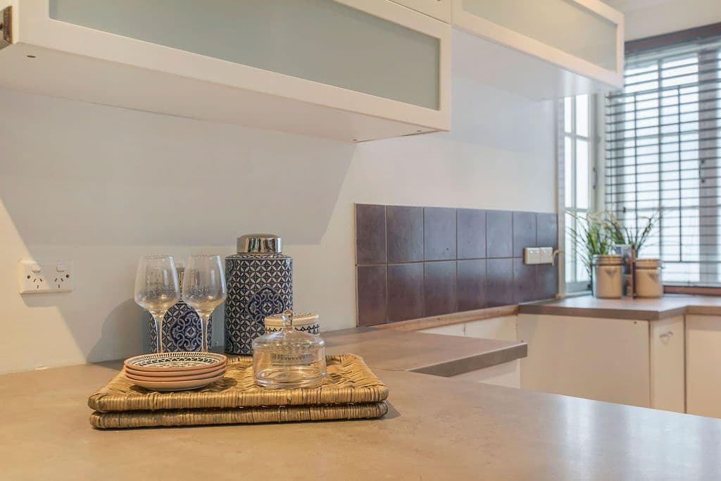 13 Lillee Court, CURRUMBIN VALLEY QLD 4223, Currumbin Valley Property Image - Thumbnail 6