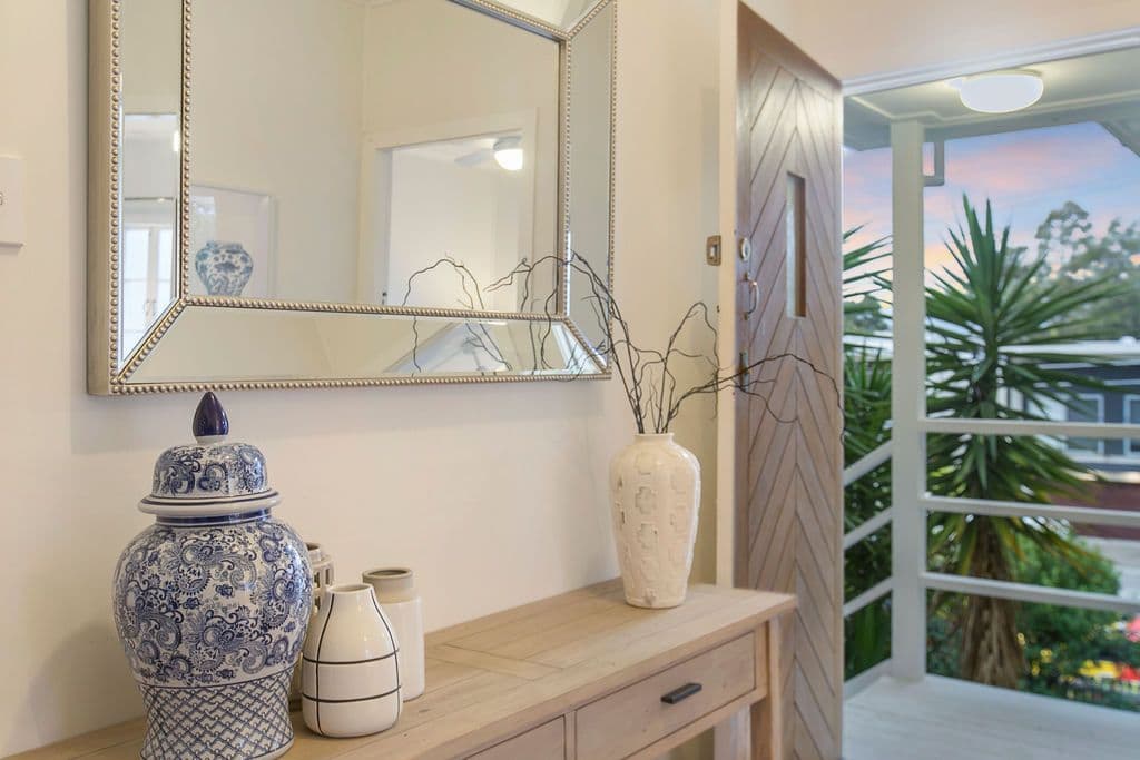 13 Lillee Court, CURRUMBIN VALLEY QLD 4223, Currumbin Valley Property Image - Thumbnail 7