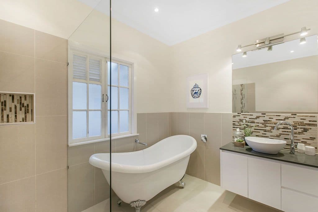 13 Lillee Court, CURRUMBIN VALLEY QLD 4223, Currumbin Valley Property Image - Thumbnail 8