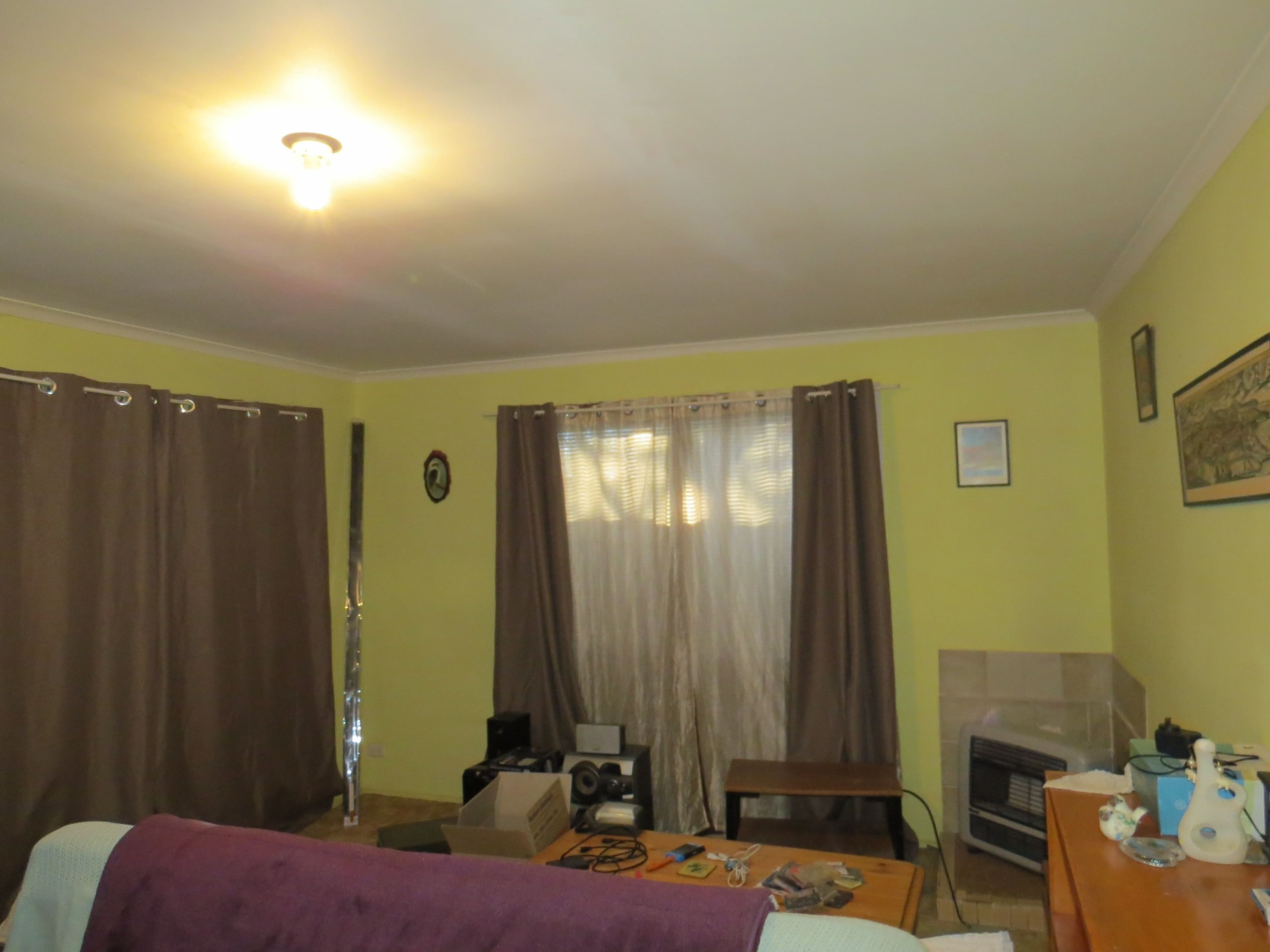 65 Boorowa Street, Koorawatha NSW 2807, Koorawatha - Thumbnail 5