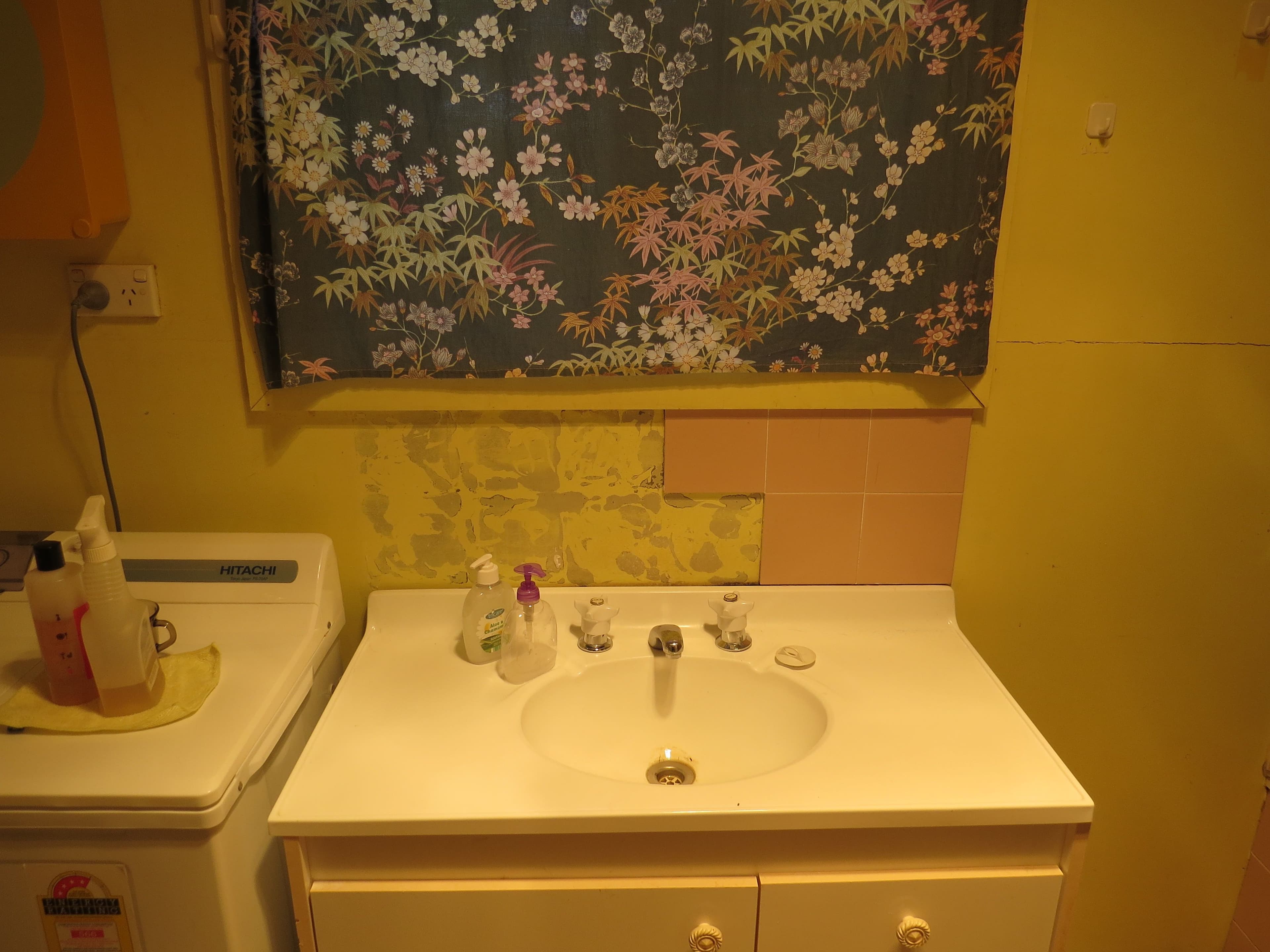65 Boorowa Street, Koorawatha NSW 2807, Koorawatha - Thumbnail 6