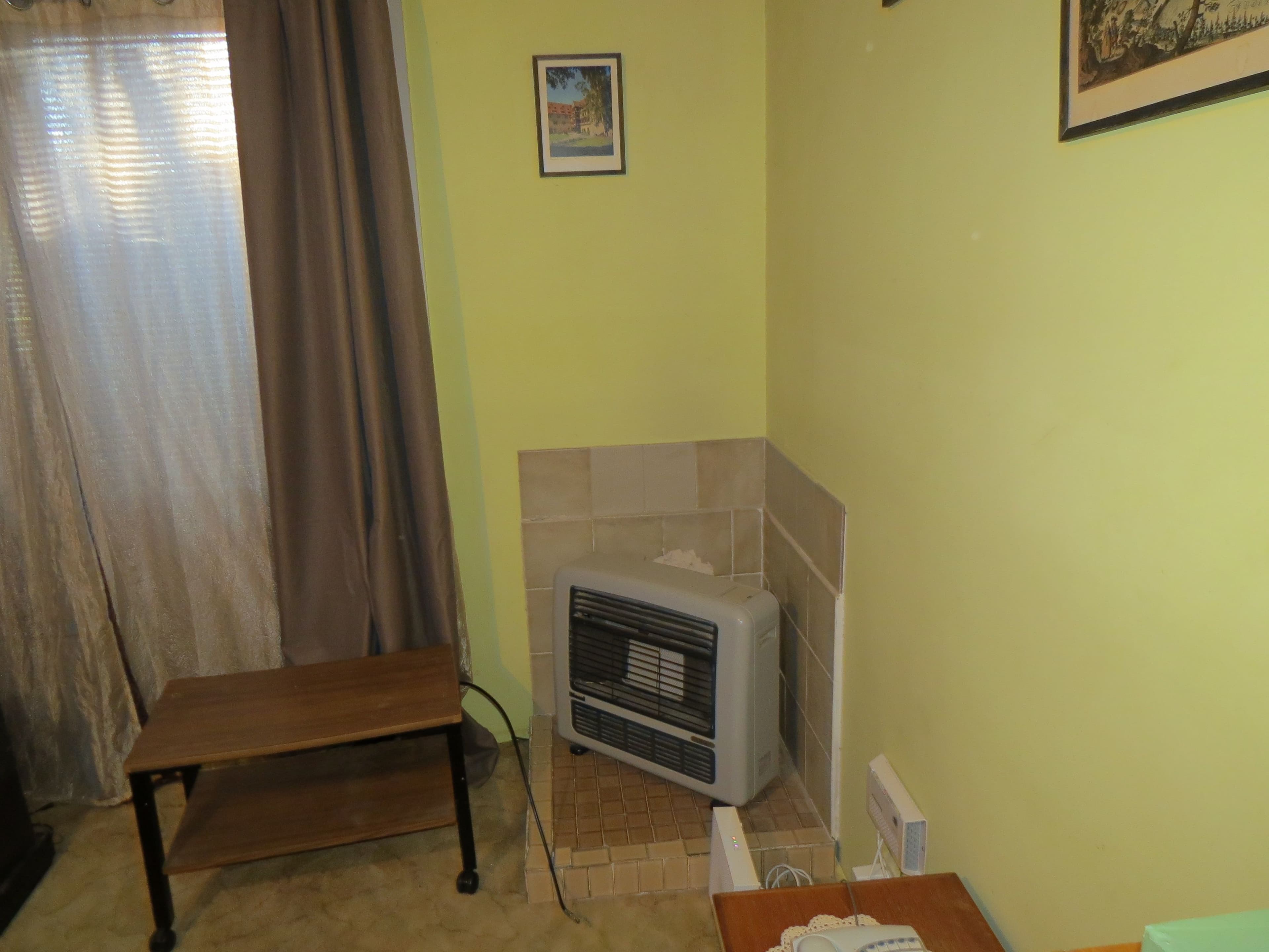 65 Boorowa Street, Koorawatha NSW 2807, Koorawatha - Thumbnail 7