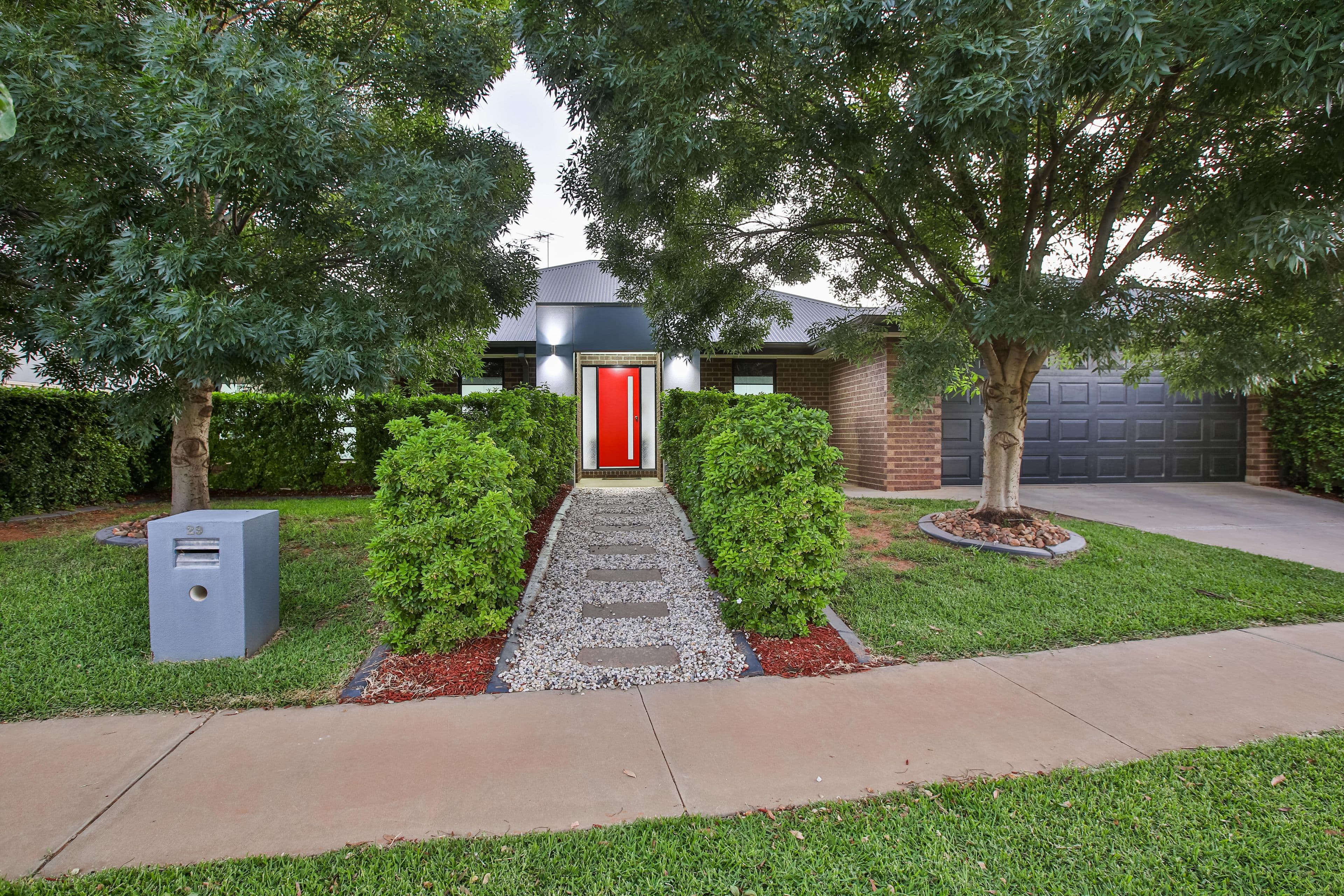 29 Philippa Crescent, Mildura VIC 3500, Mildura - Image 1