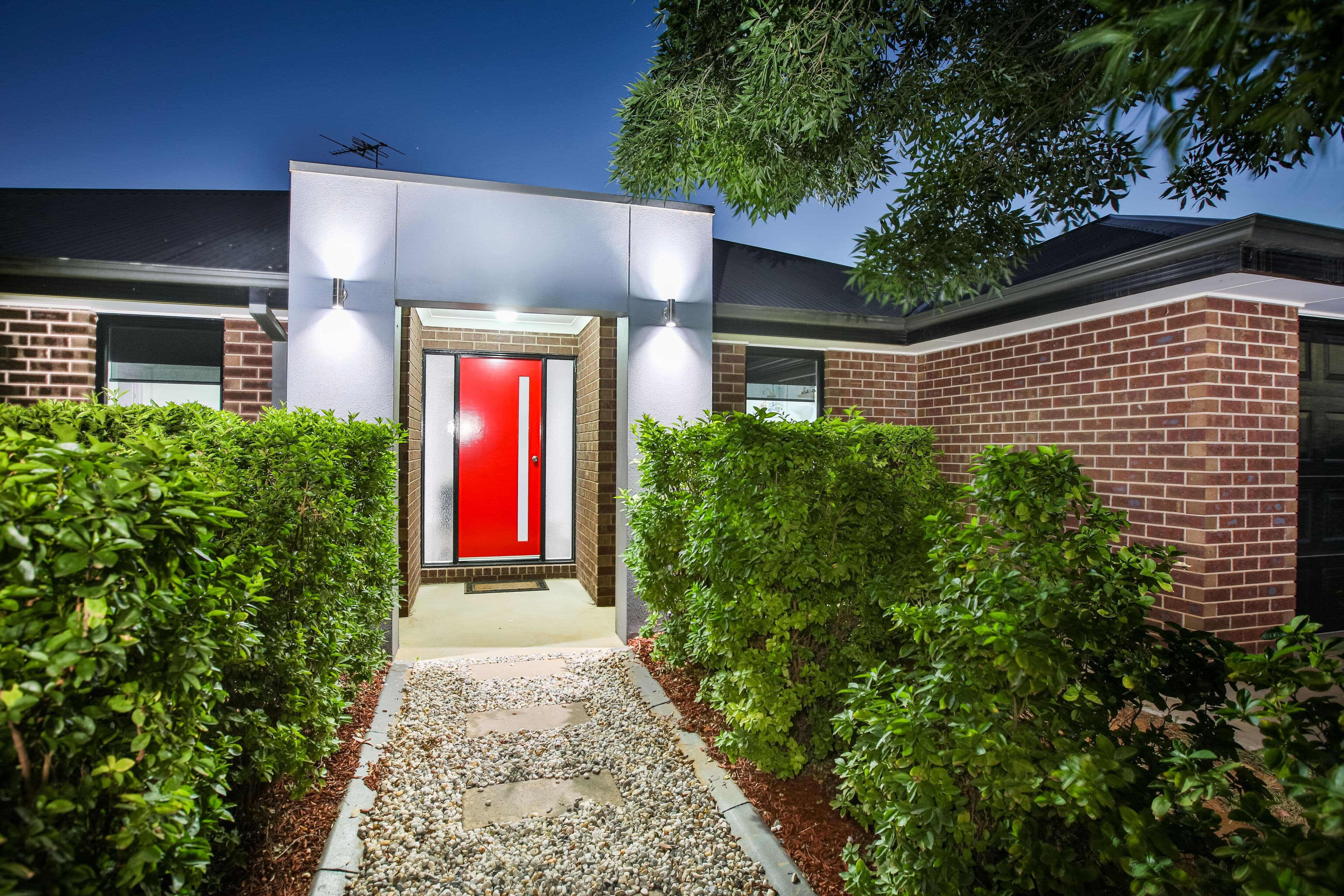 29 Philippa Crescent, Mildura VIC 3500, Mildura - Thumbnail 2