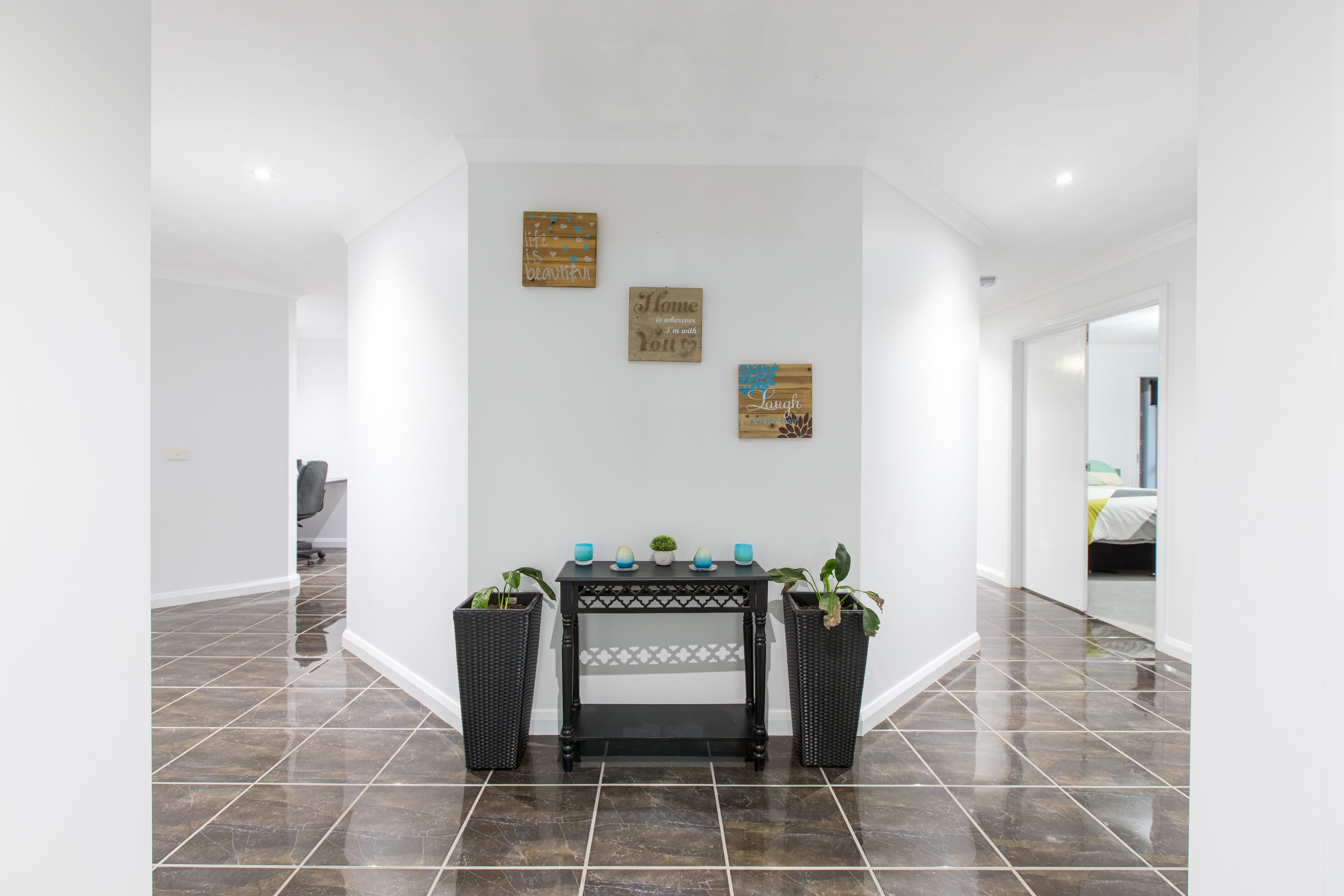 29 Philippa Crescent, Mildura VIC 3500, Mildura - Thumbnail 3