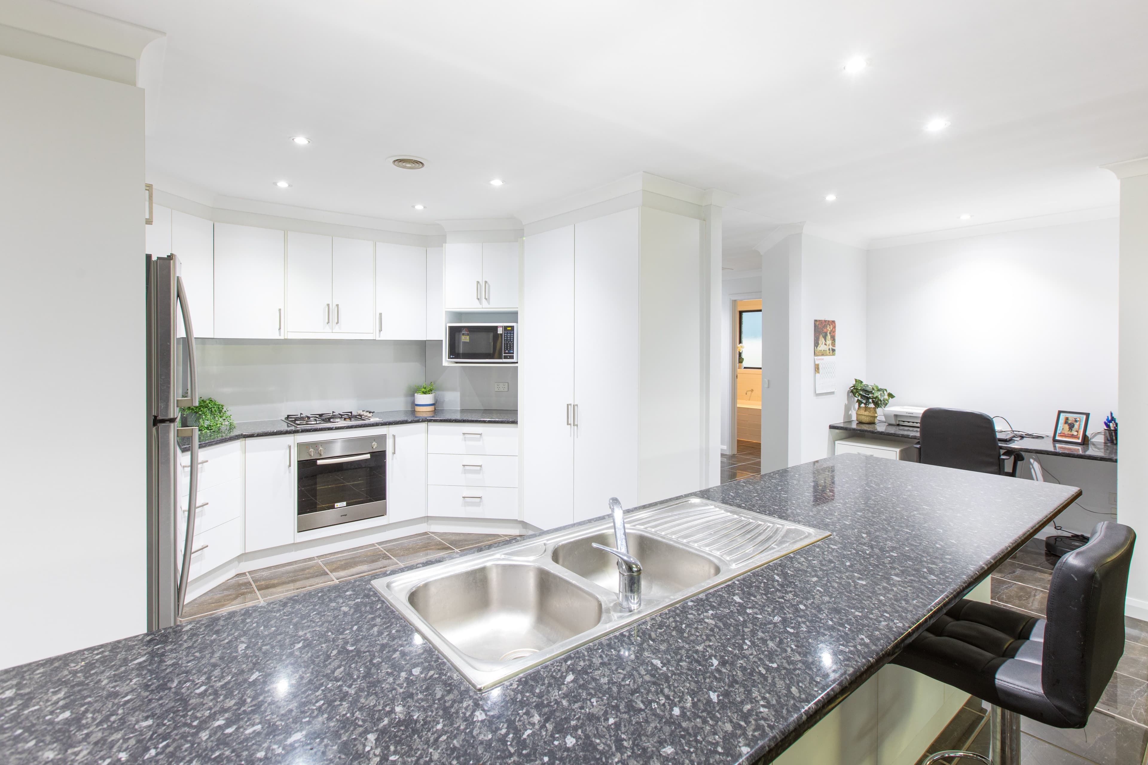 29 Philippa Crescent, Mildura VIC 3500, Mildura - Thumbnail 4