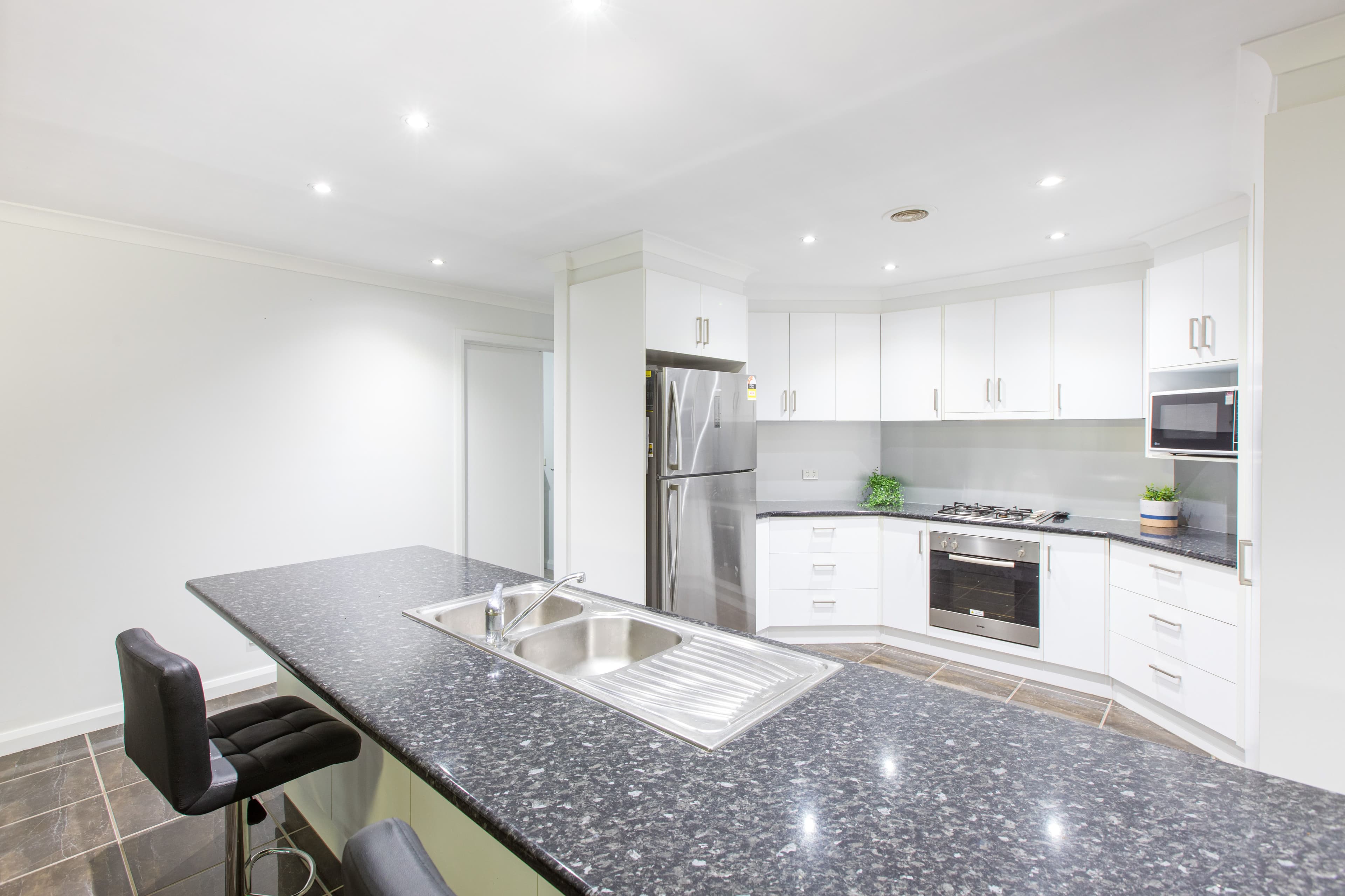 29 Philippa Crescent, Mildura VIC 3500, Mildura - Thumbnail 5