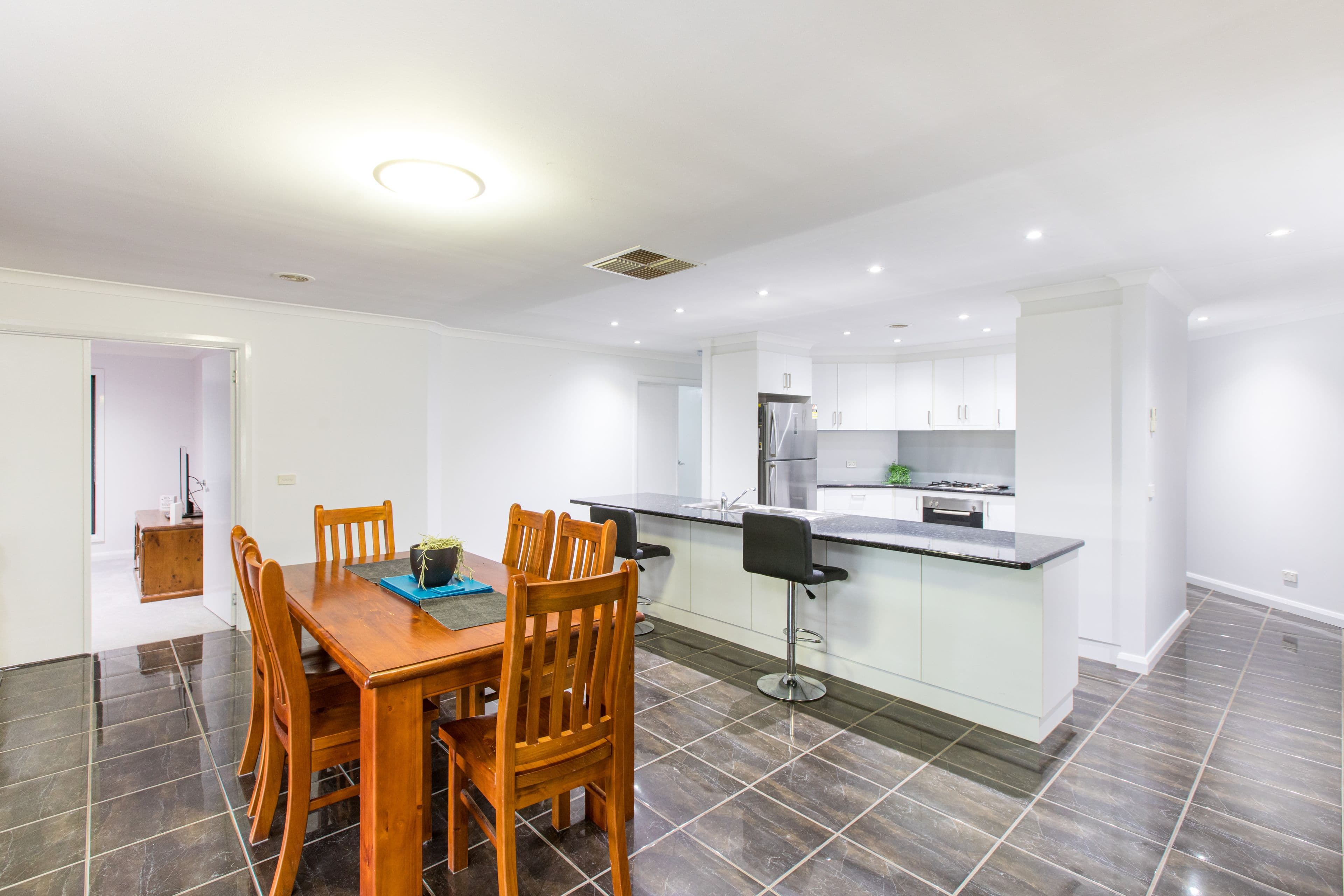 29 Philippa Crescent, Mildura VIC 3500, Mildura - Thumbnail 6