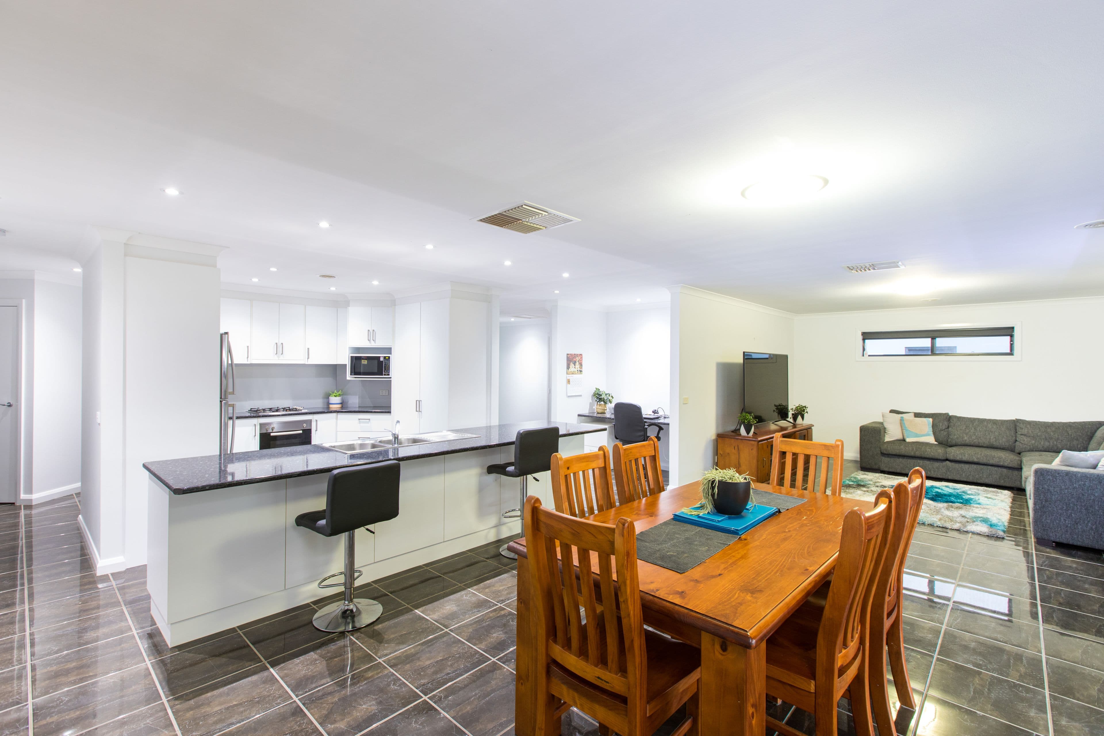 29 Philippa Crescent, Mildura VIC 3500, Mildura - Thumbnail 7