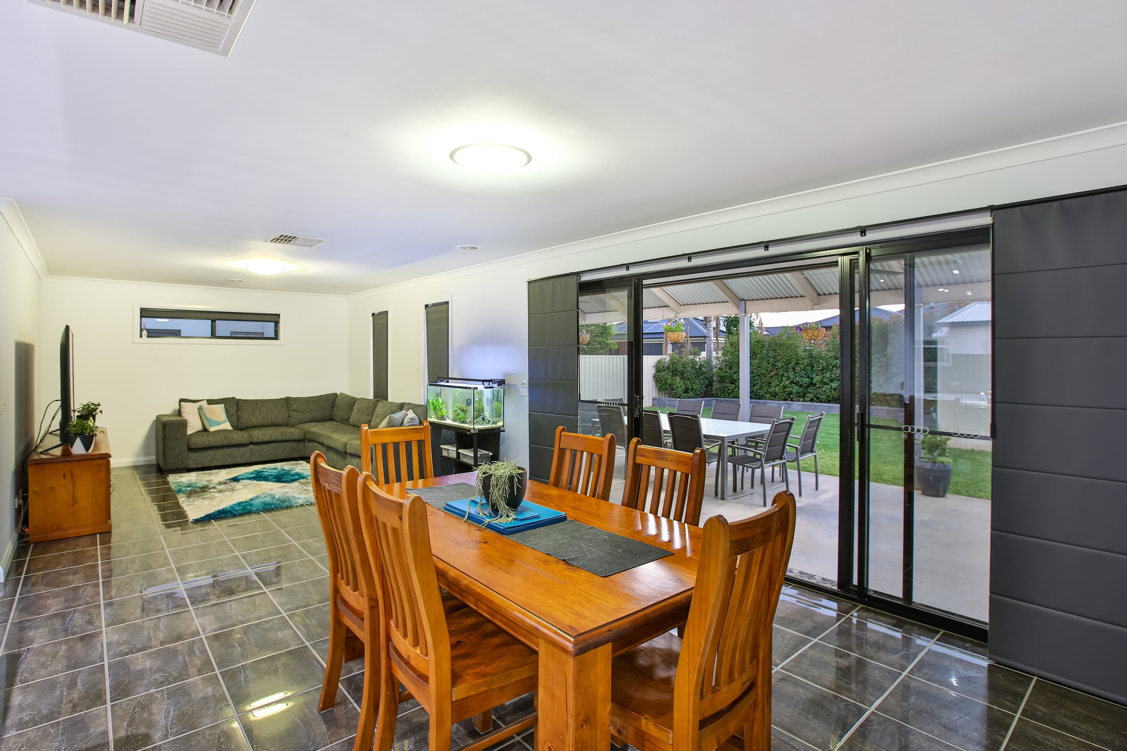 29 Philippa Crescent, Mildura VIC 3500, Mildura - Thumbnail 8