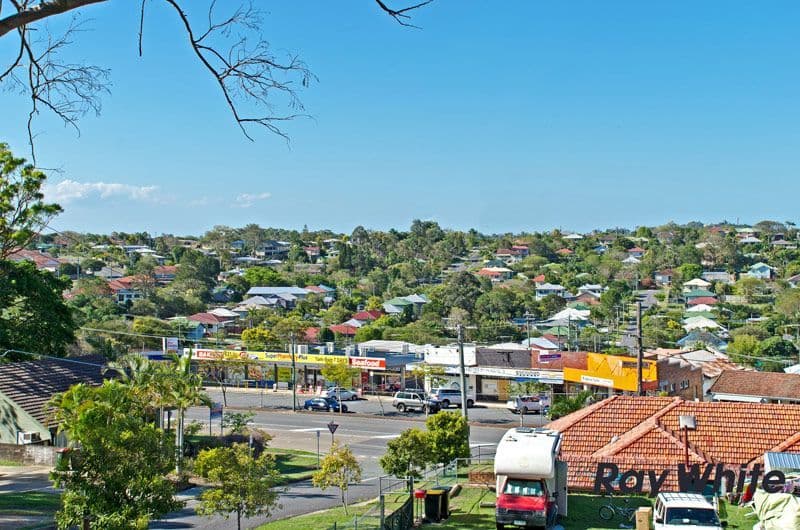 111 Byth Street, Stafford QLD 4053, Stafford - Image 1