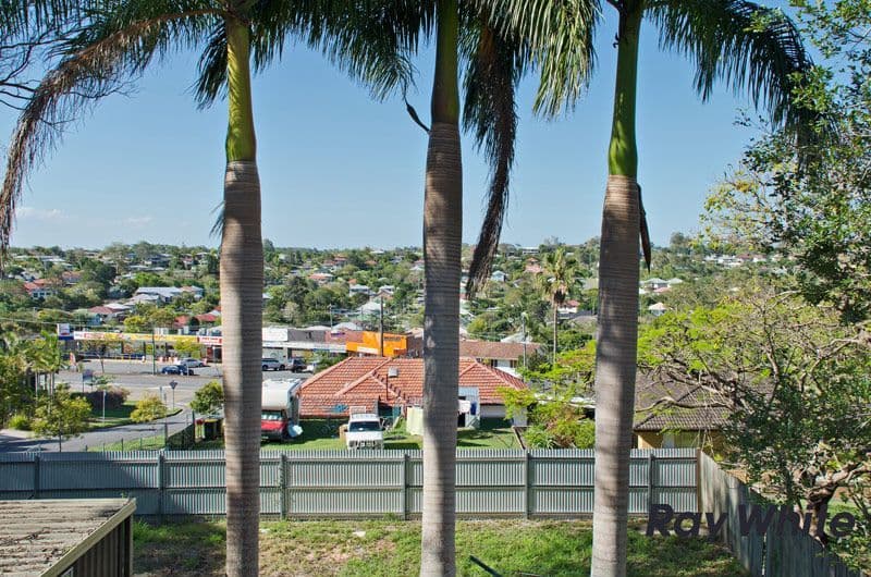 111 Byth Street, Stafford QLD 4053, Stafford - Thumbnail 2
