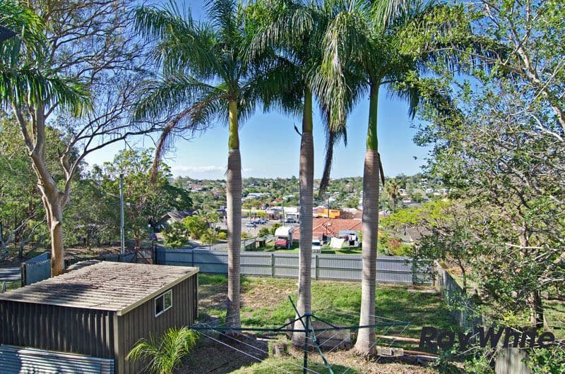 111 Byth Street, Stafford QLD 4053, Stafford - Thumbnail 4