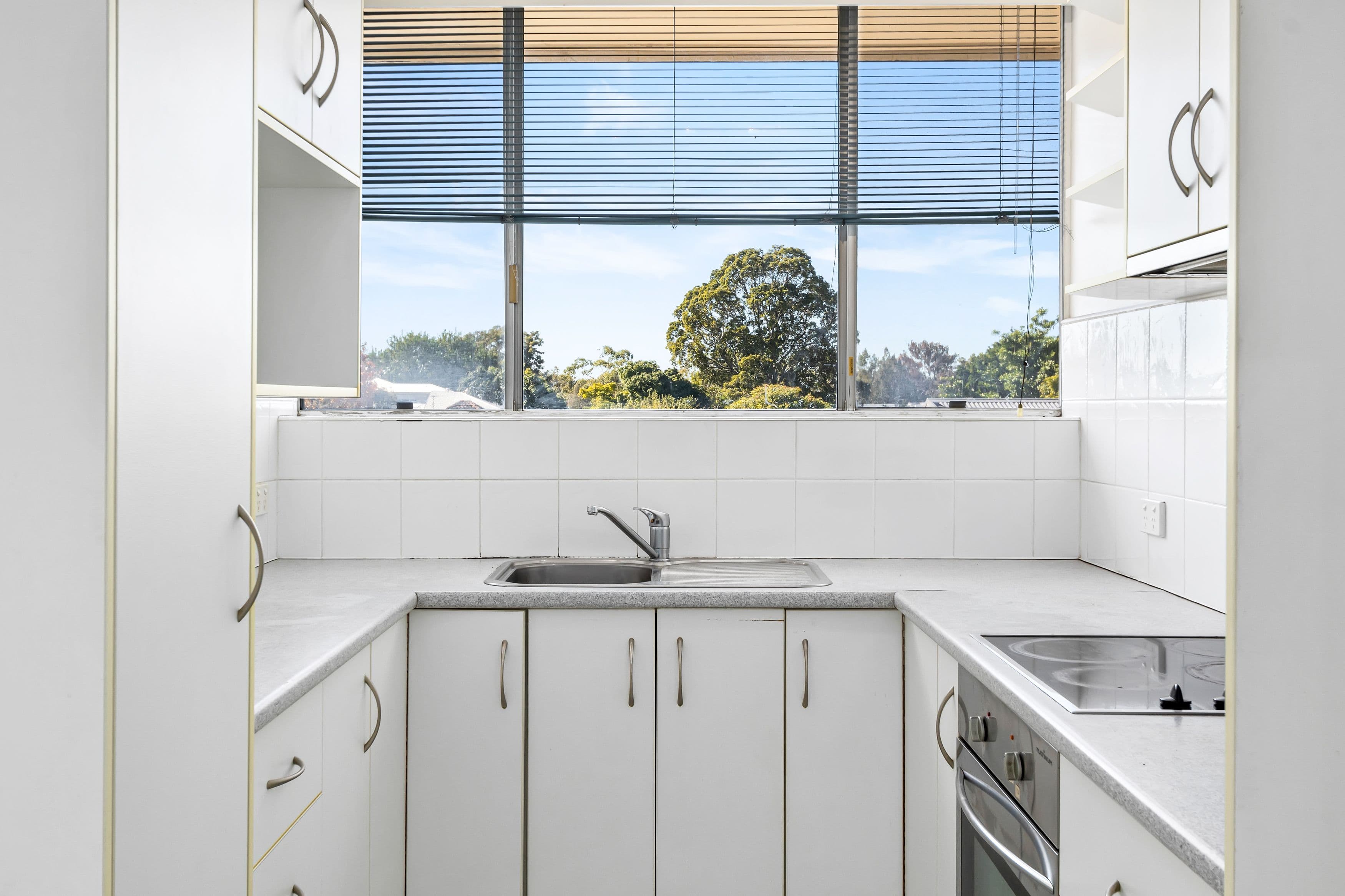 56 Beth Eden Terrace, Ashgrove QLD 4060, Ashgrove - Thumbnail 3