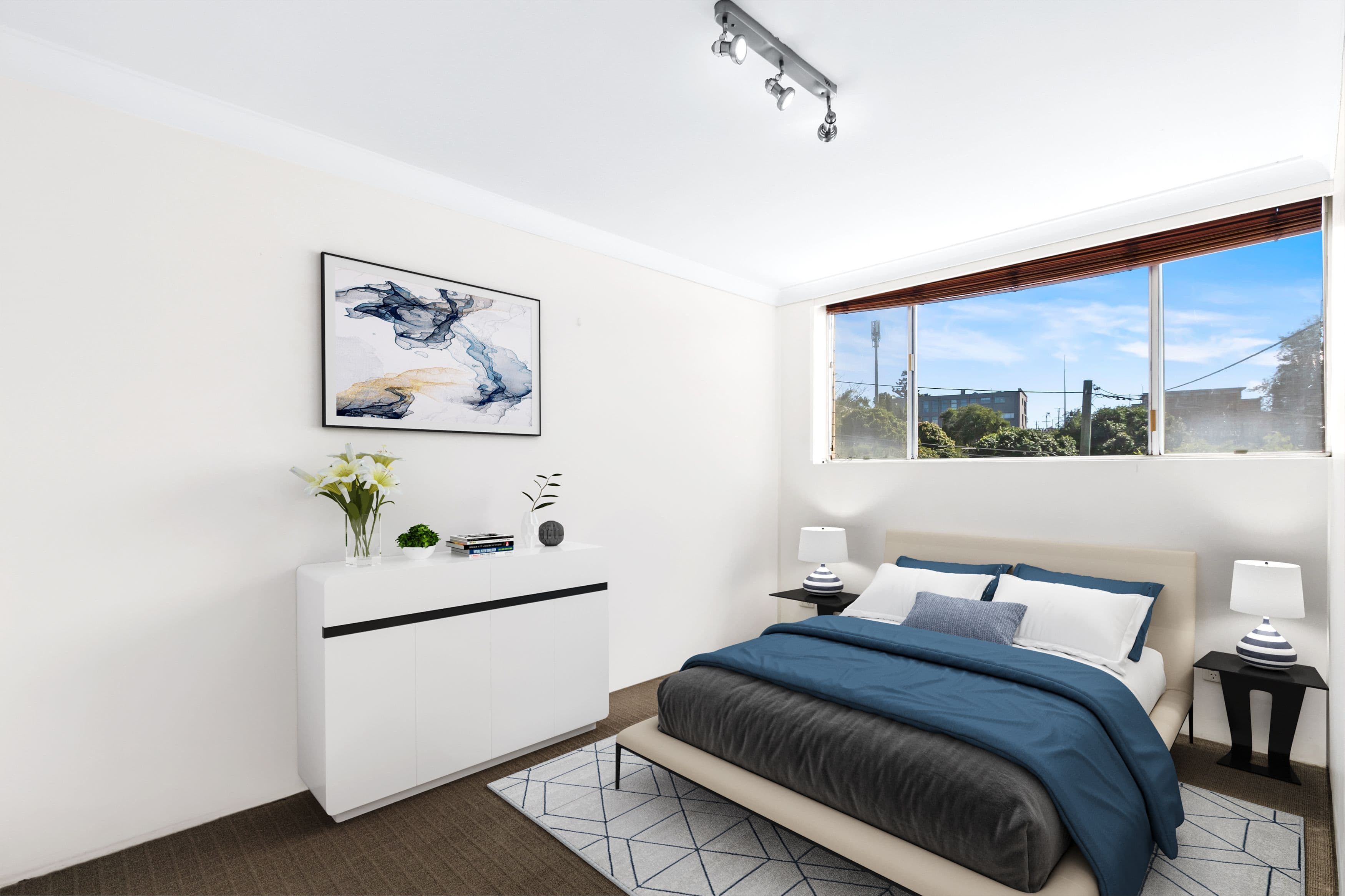 56 Beth Eden Terrace, Ashgrove QLD 4060, Ashgrove - Thumbnail 4
