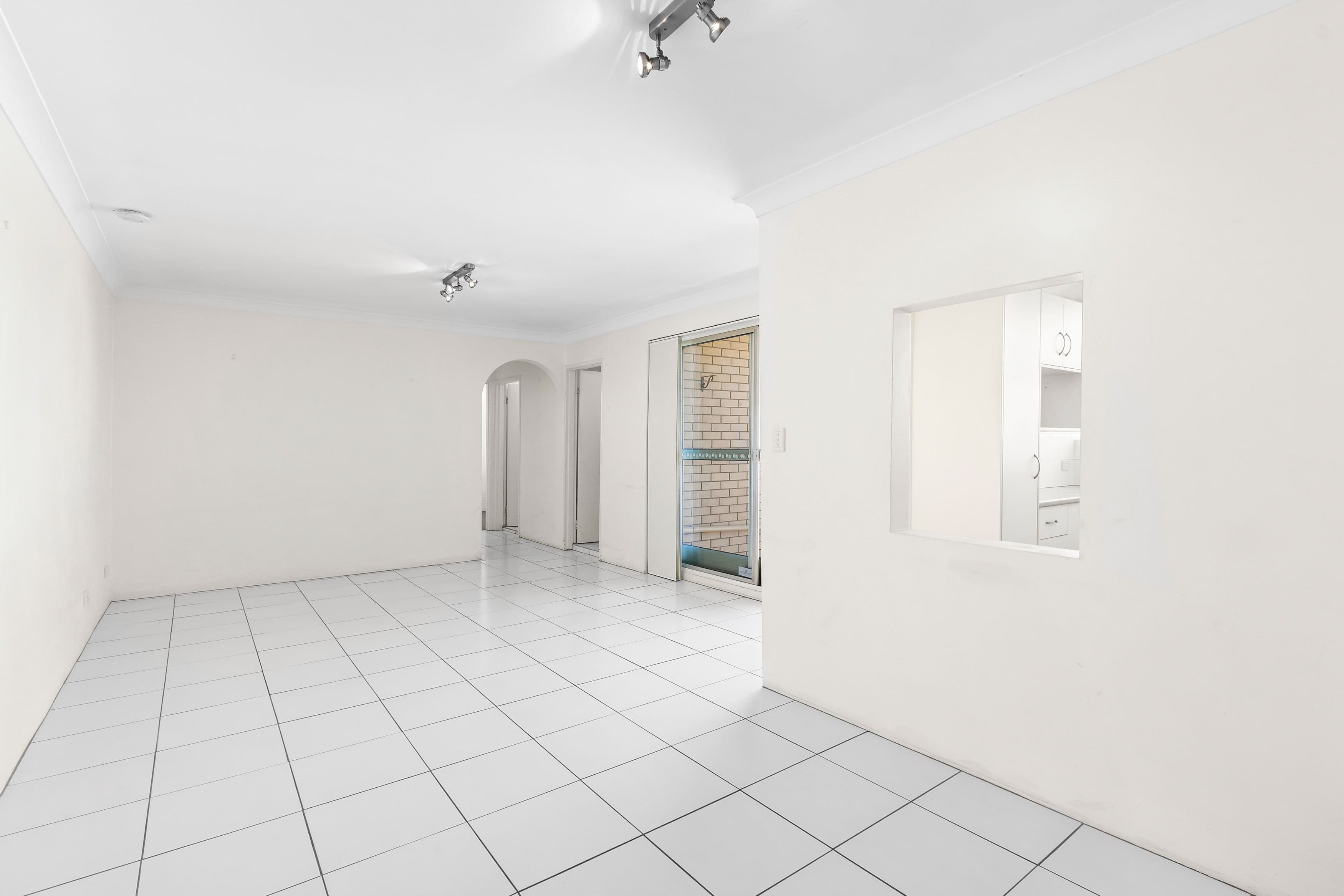 56 Beth Eden Terrace, Ashgrove QLD 4060, Ashgrove - Thumbnail 5
