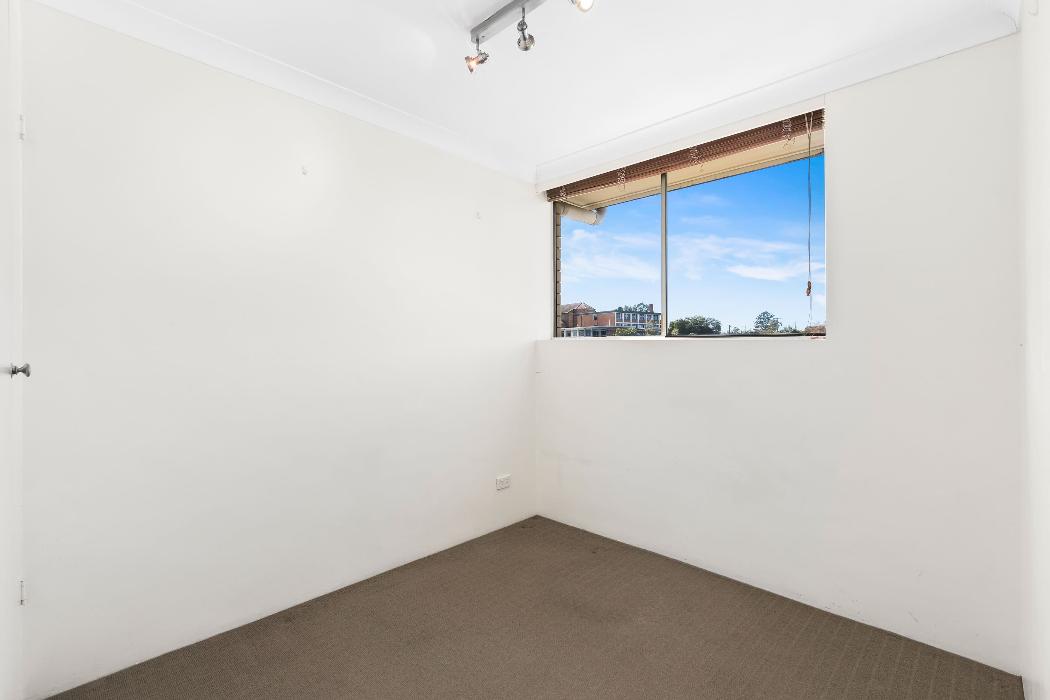 56 Beth Eden Terrace, Ashgrove QLD 4060, Ashgrove - Thumbnail 6