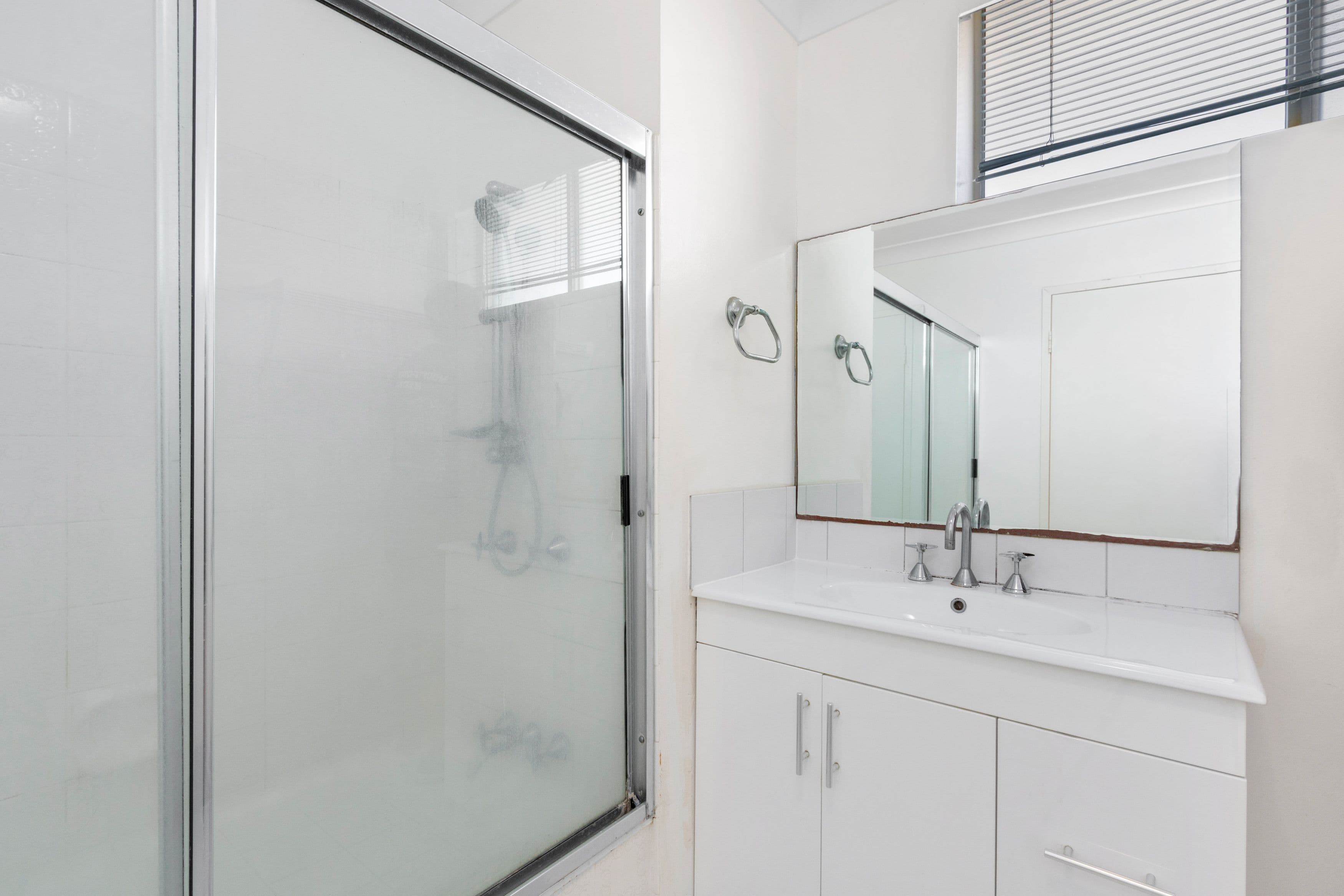 56 Beth Eden Terrace, Ashgrove QLD 4060, Ashgrove - Thumbnail 7