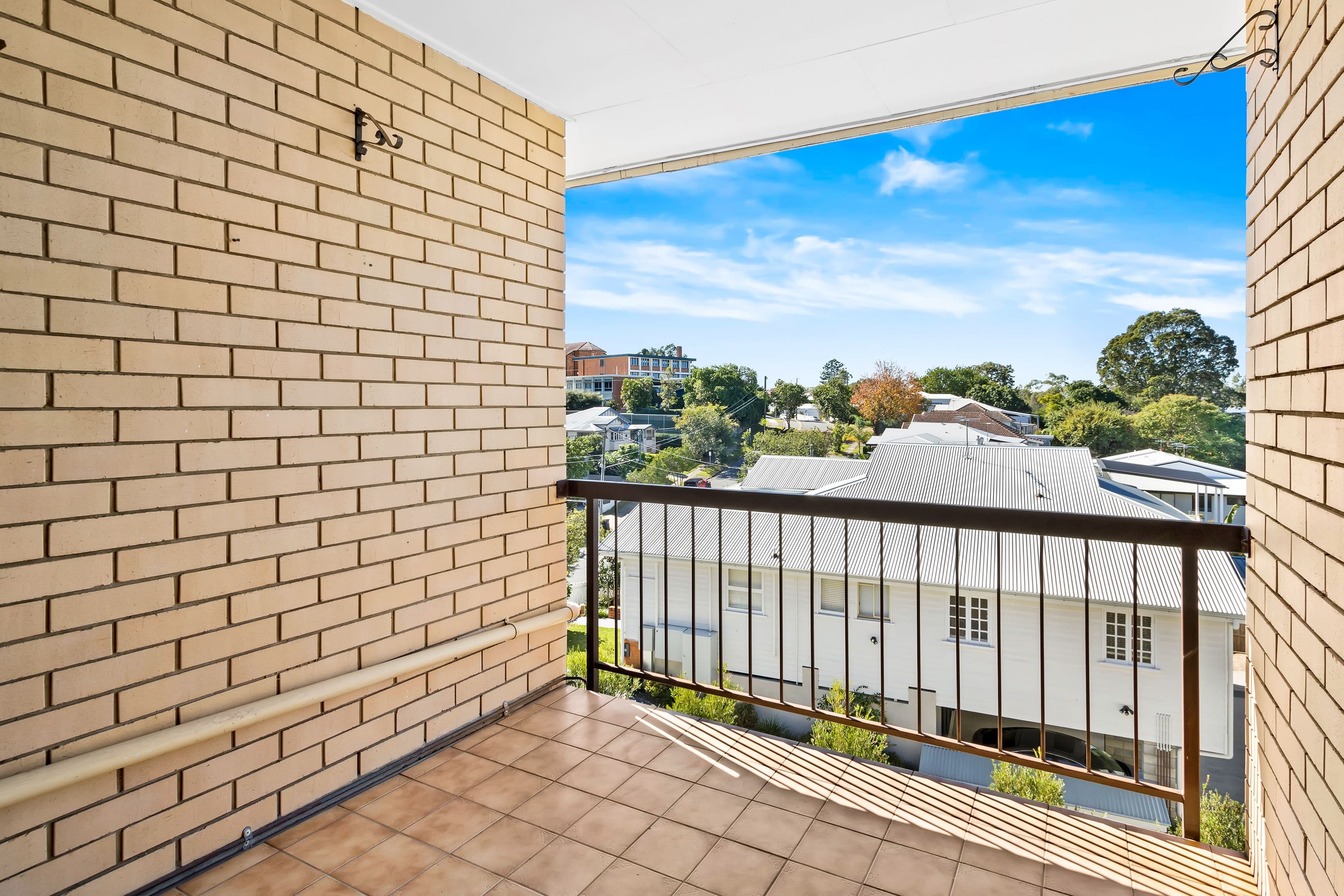56 Beth Eden Terrace, Ashgrove QLD 4060, Ashgrove - Thumbnail 8