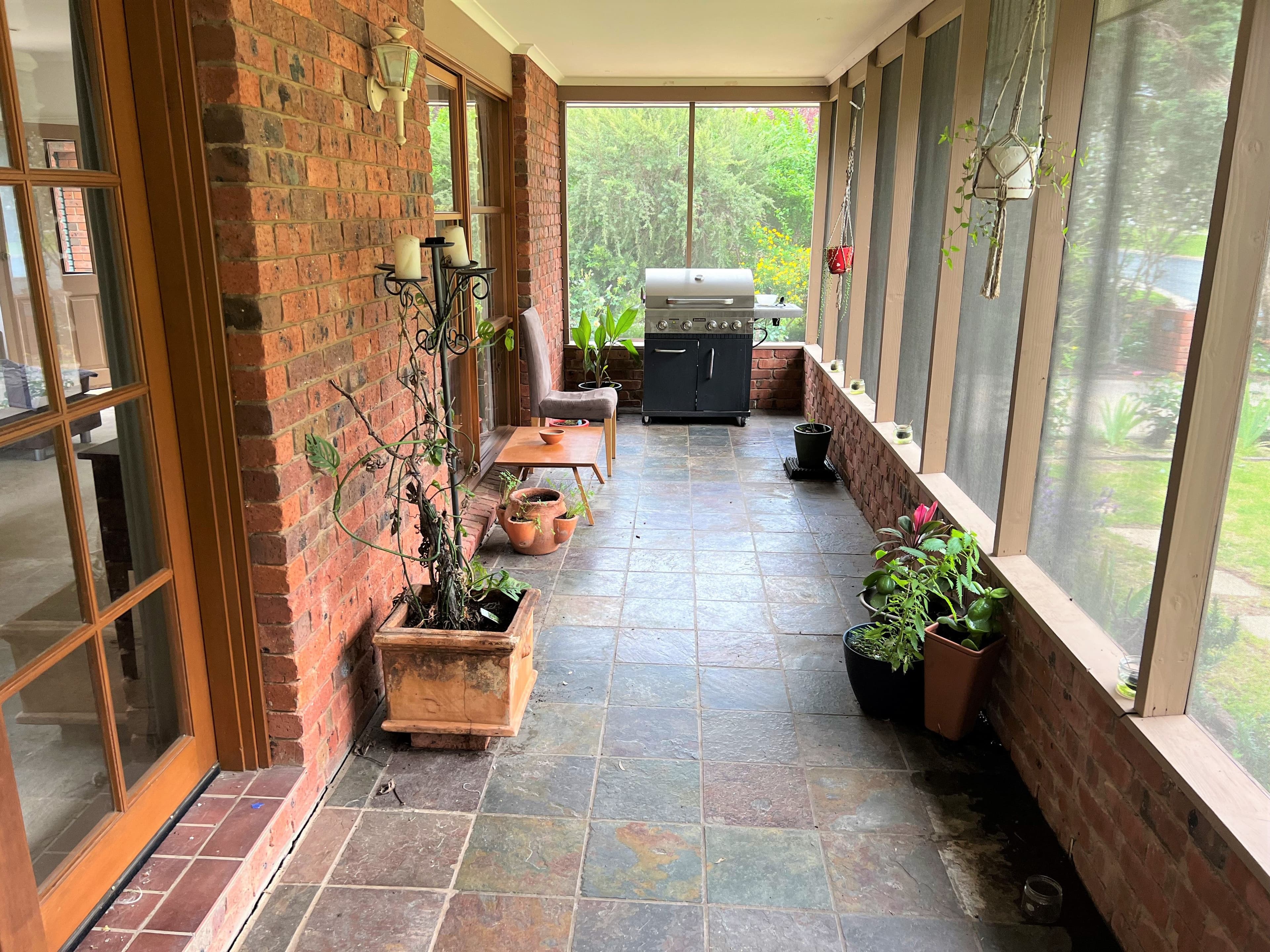 224 Harfleur Street, Deniliquin NSW 2710, Deniliquin - Thumbnail 2