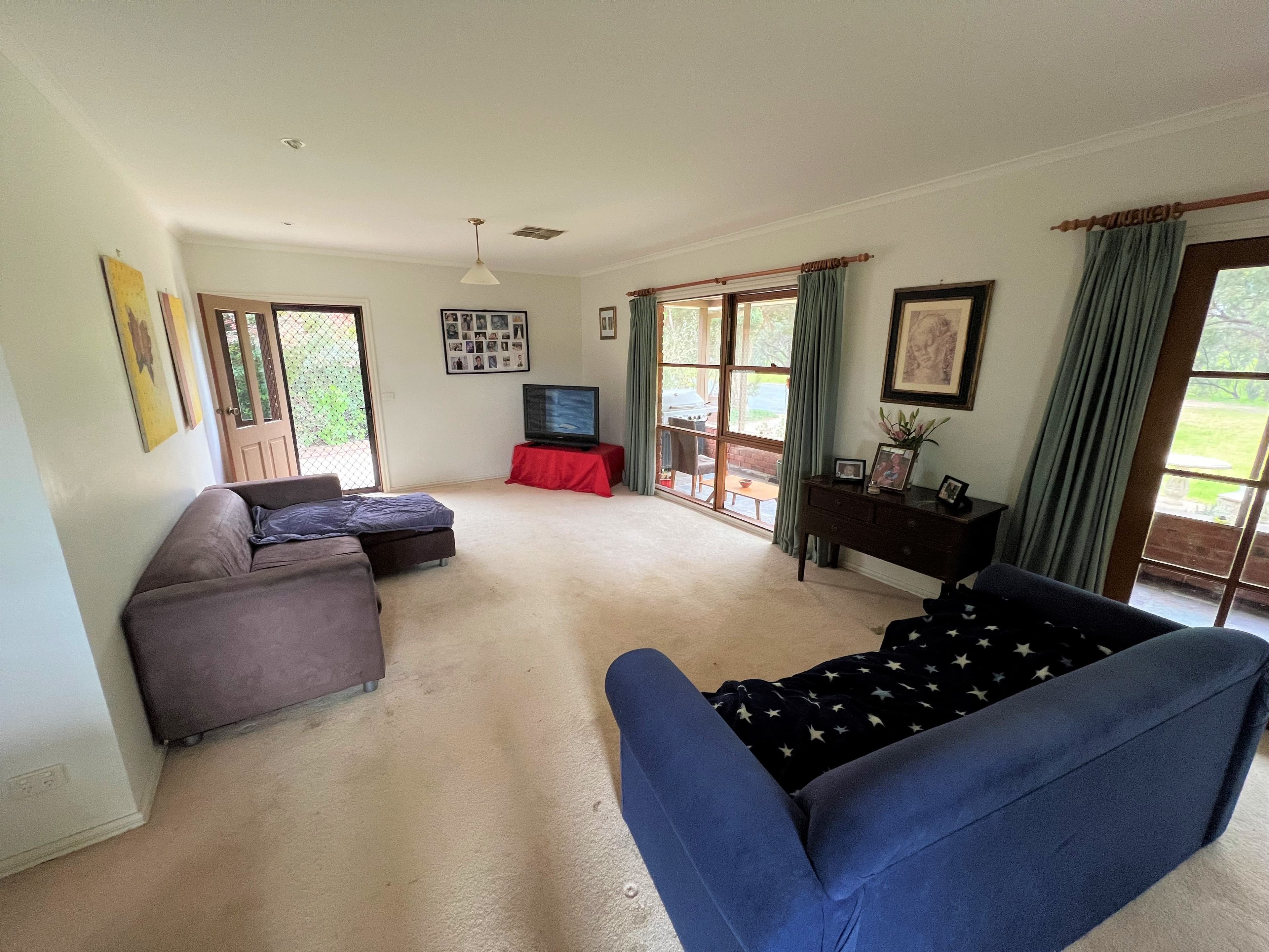 224 Harfleur Street, Deniliquin NSW 2710, Deniliquin - Thumbnail 4