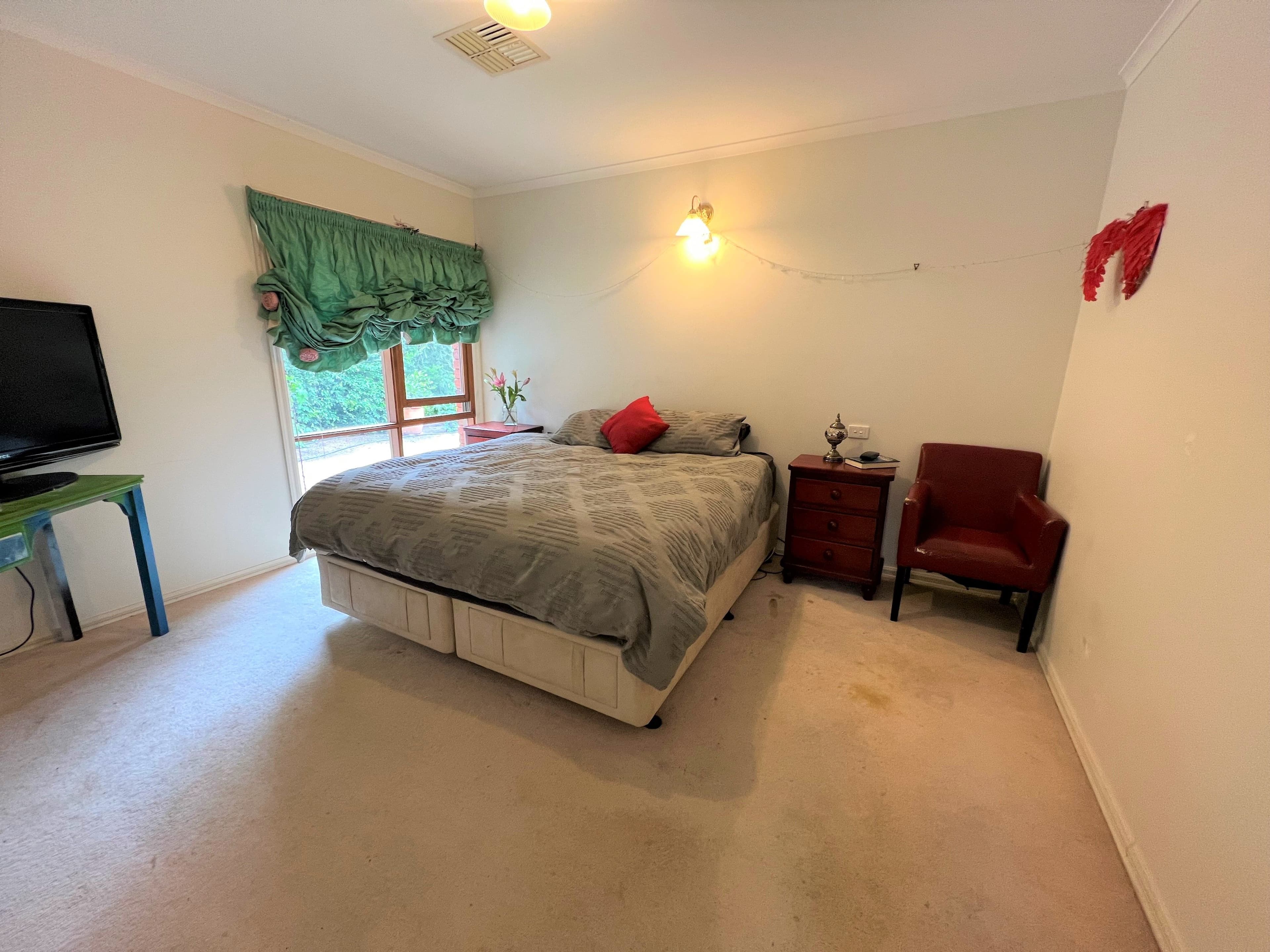 224 Harfleur Street, Deniliquin NSW 2710, Deniliquin - Thumbnail 5