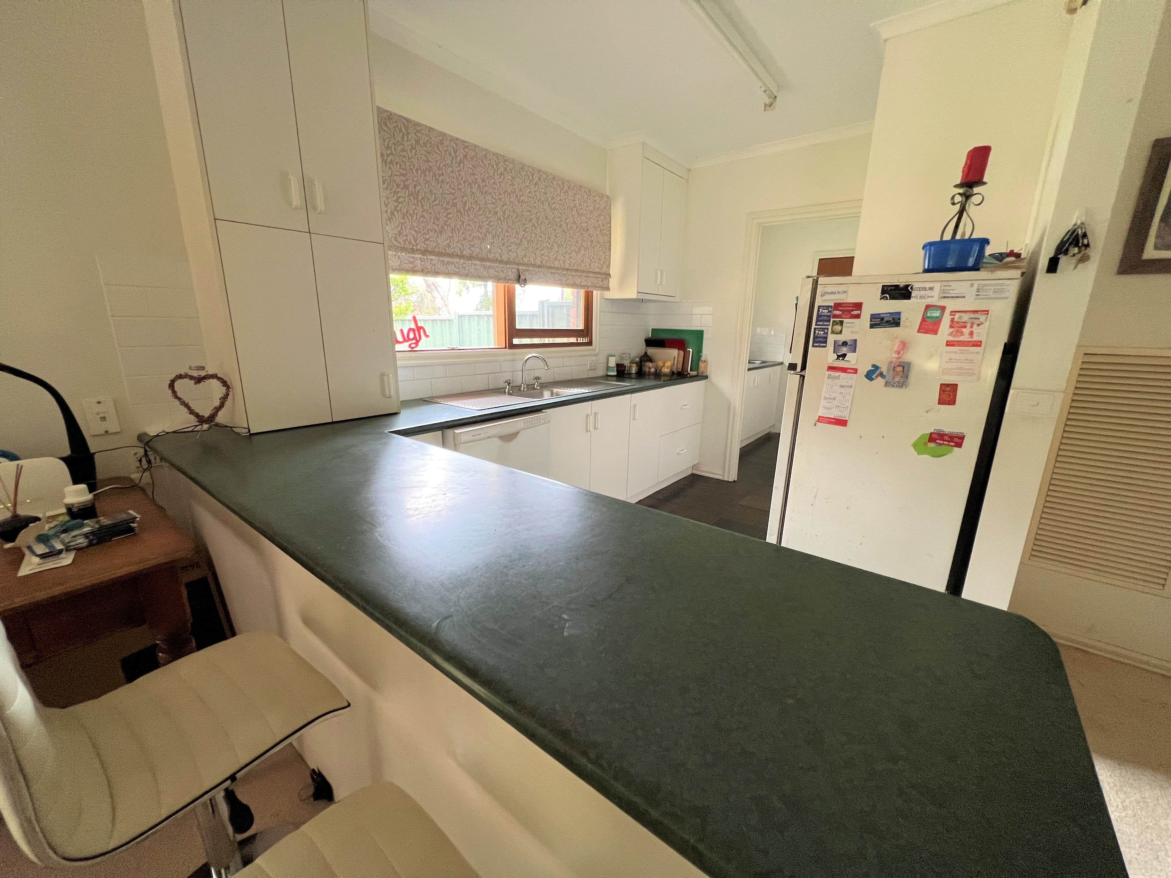 224 Harfleur Street, Deniliquin NSW 2710, Deniliquin - Thumbnail 6