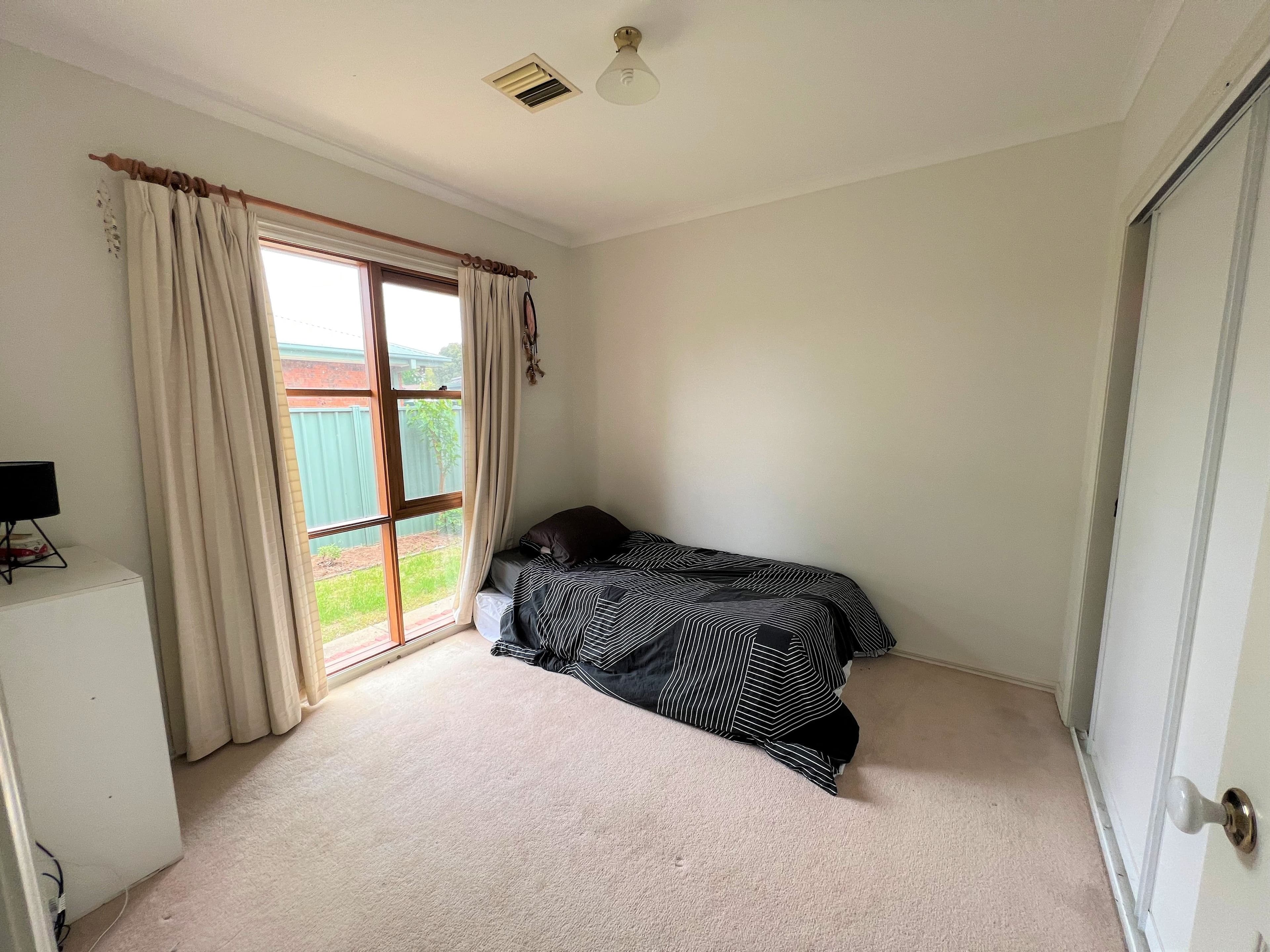 224 Harfleur Street, Deniliquin NSW 2710, Deniliquin - Thumbnail 7