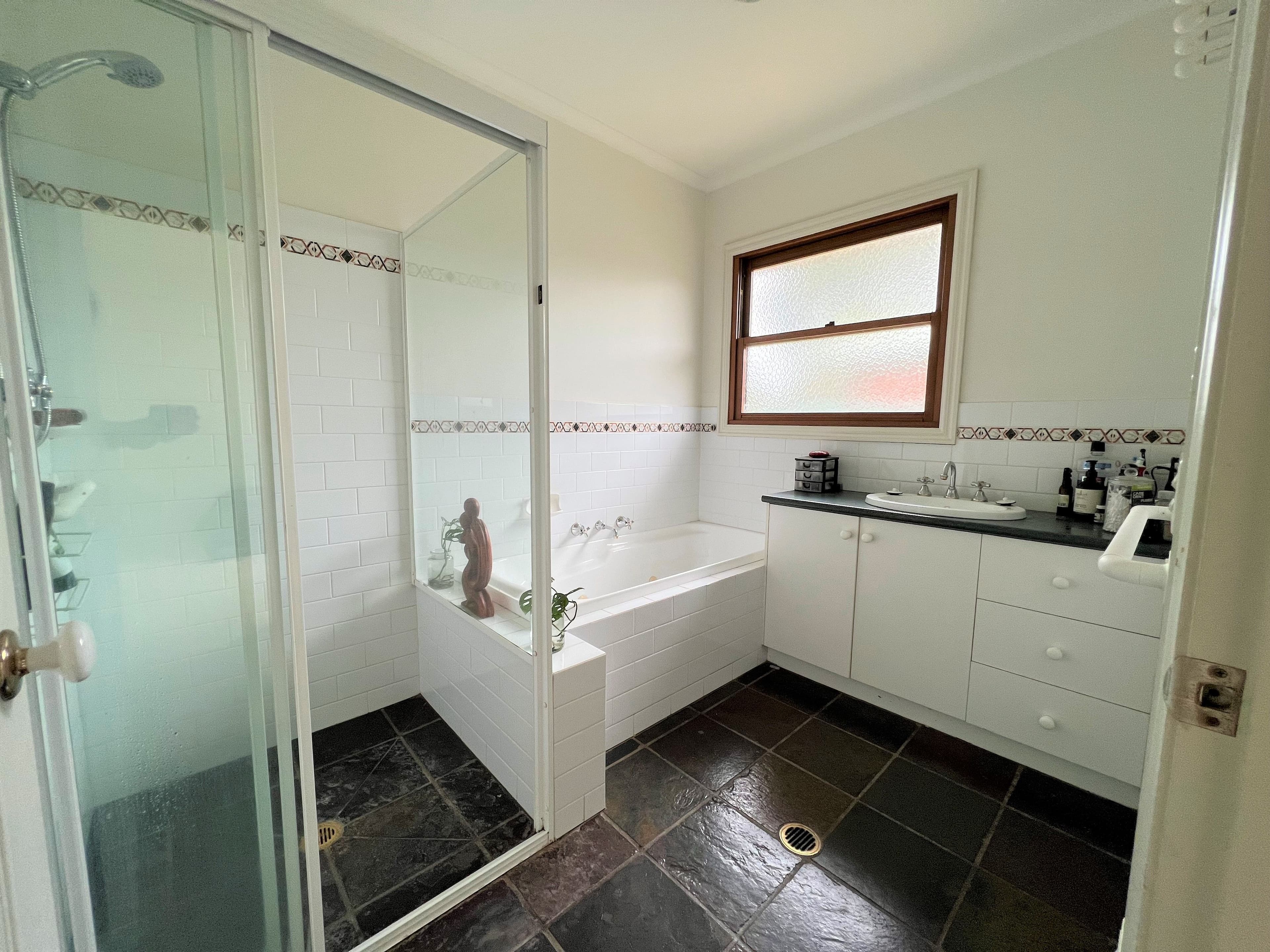 224 Harfleur Street, Deniliquin NSW 2710, Deniliquin - Thumbnail 8