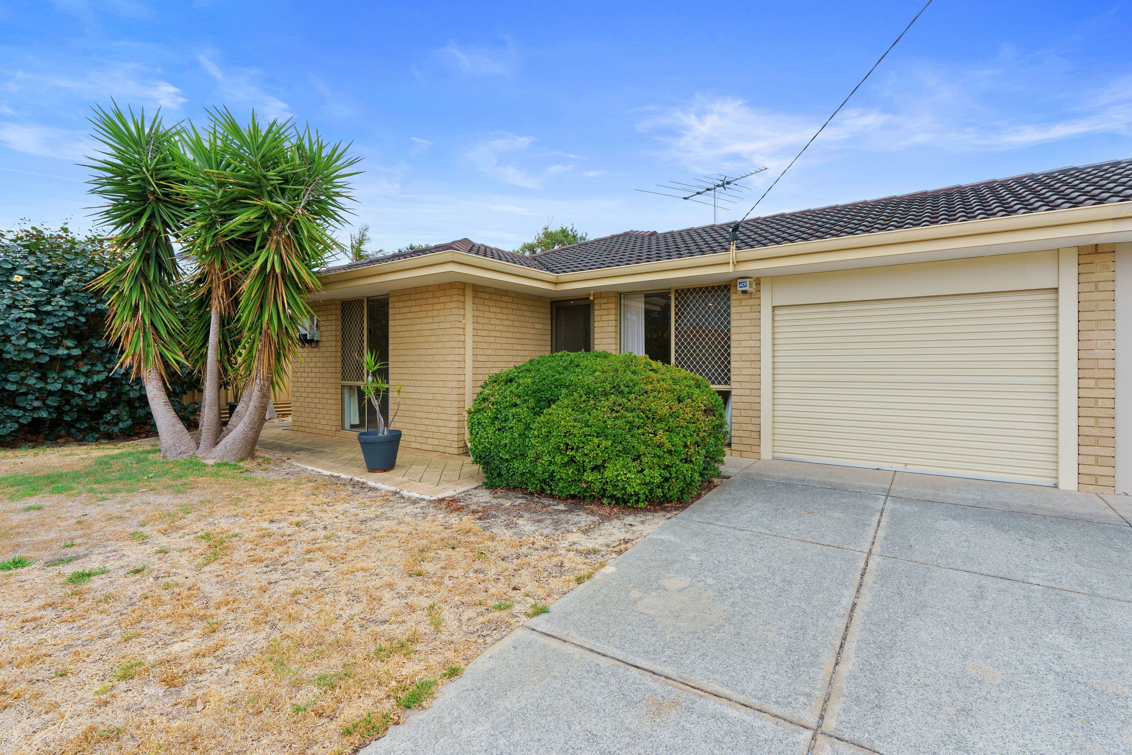 5A Margery Close, Beldon WA 6027, Beldon - Image 1