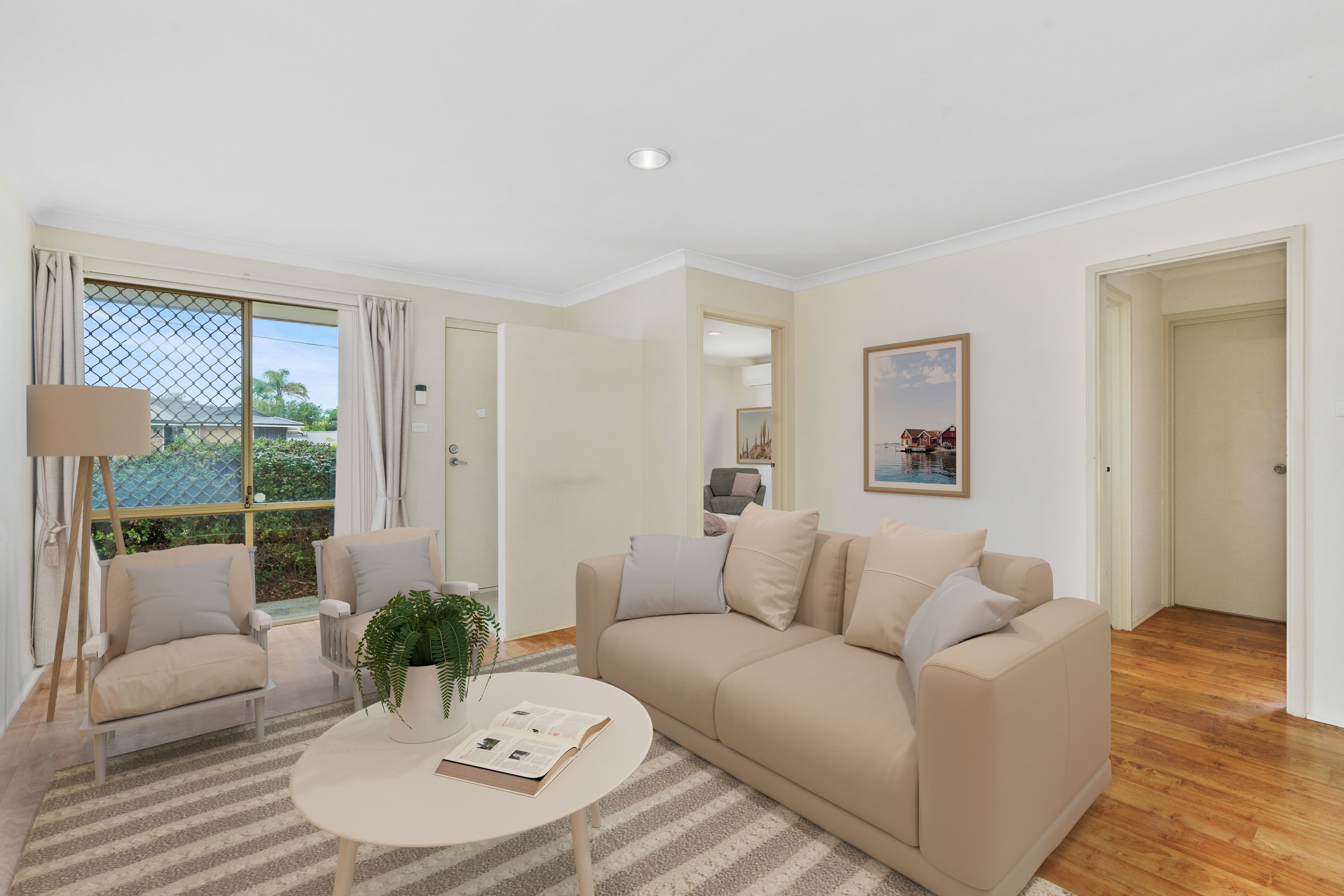 5A Margery Close, Beldon WA 6027, Beldon - Thumbnail 2