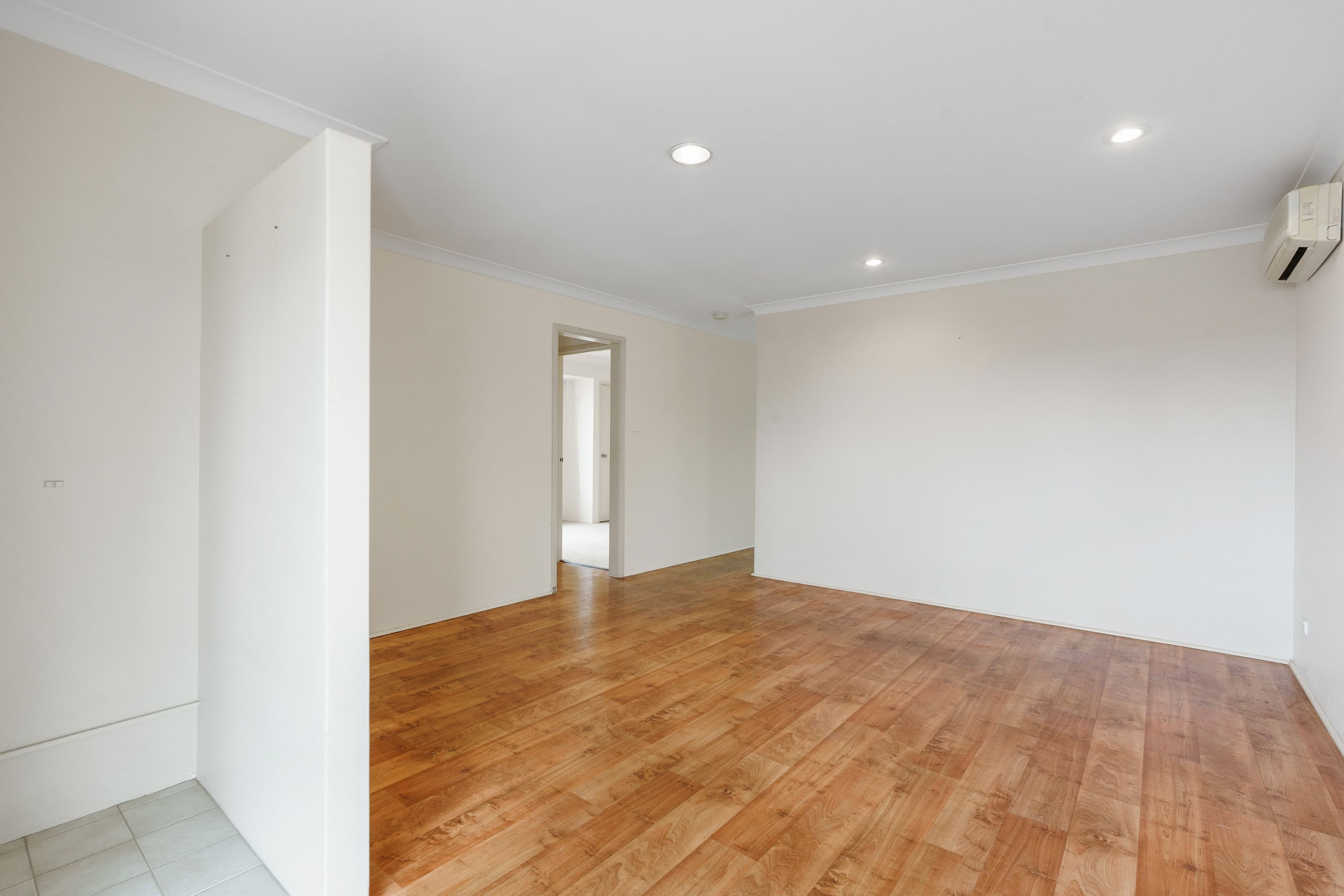 5A Margery Close, Beldon WA 6027, Beldon - Thumbnail 3