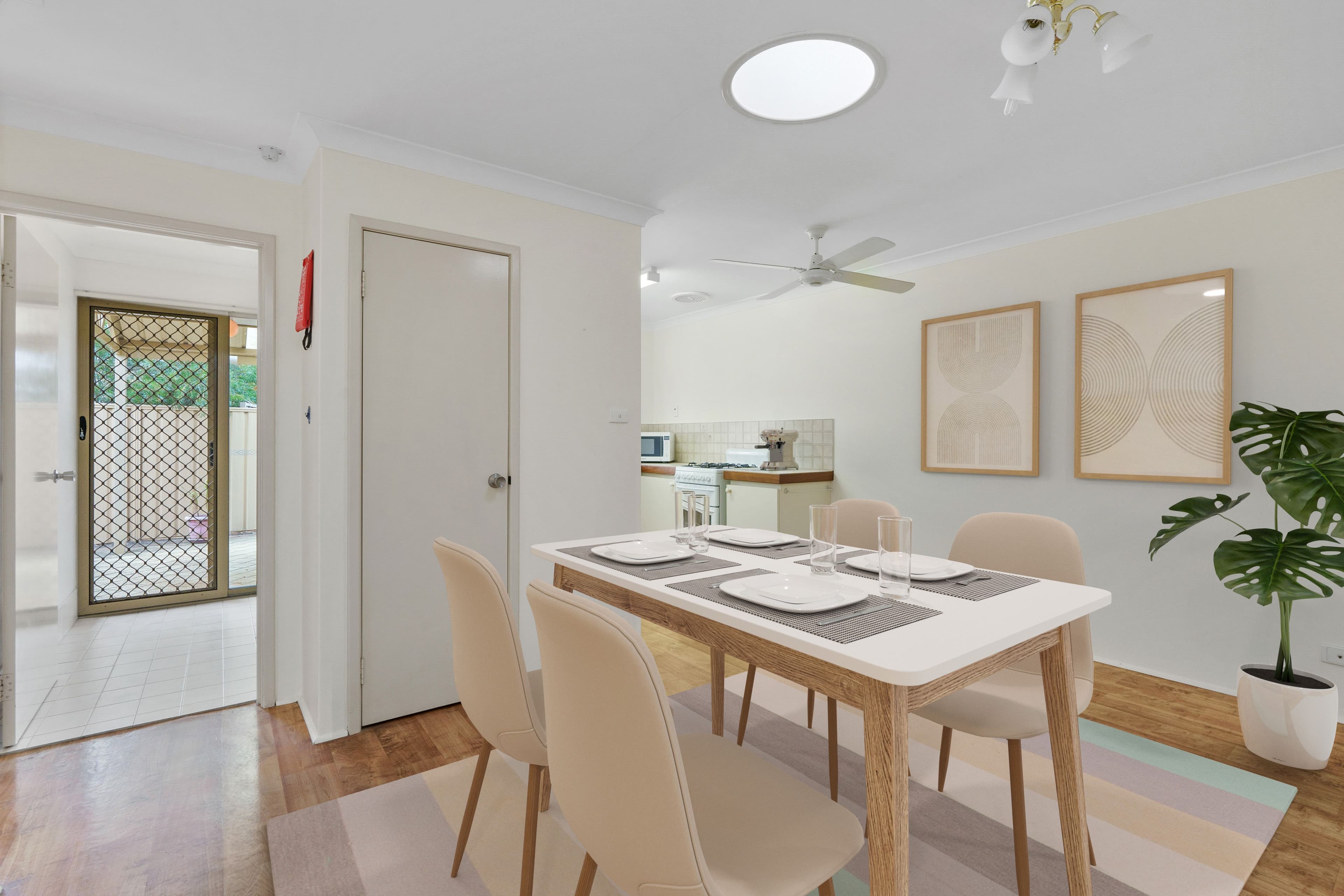 5A Margery Close, Beldon WA 6027, Beldon - Thumbnail 4