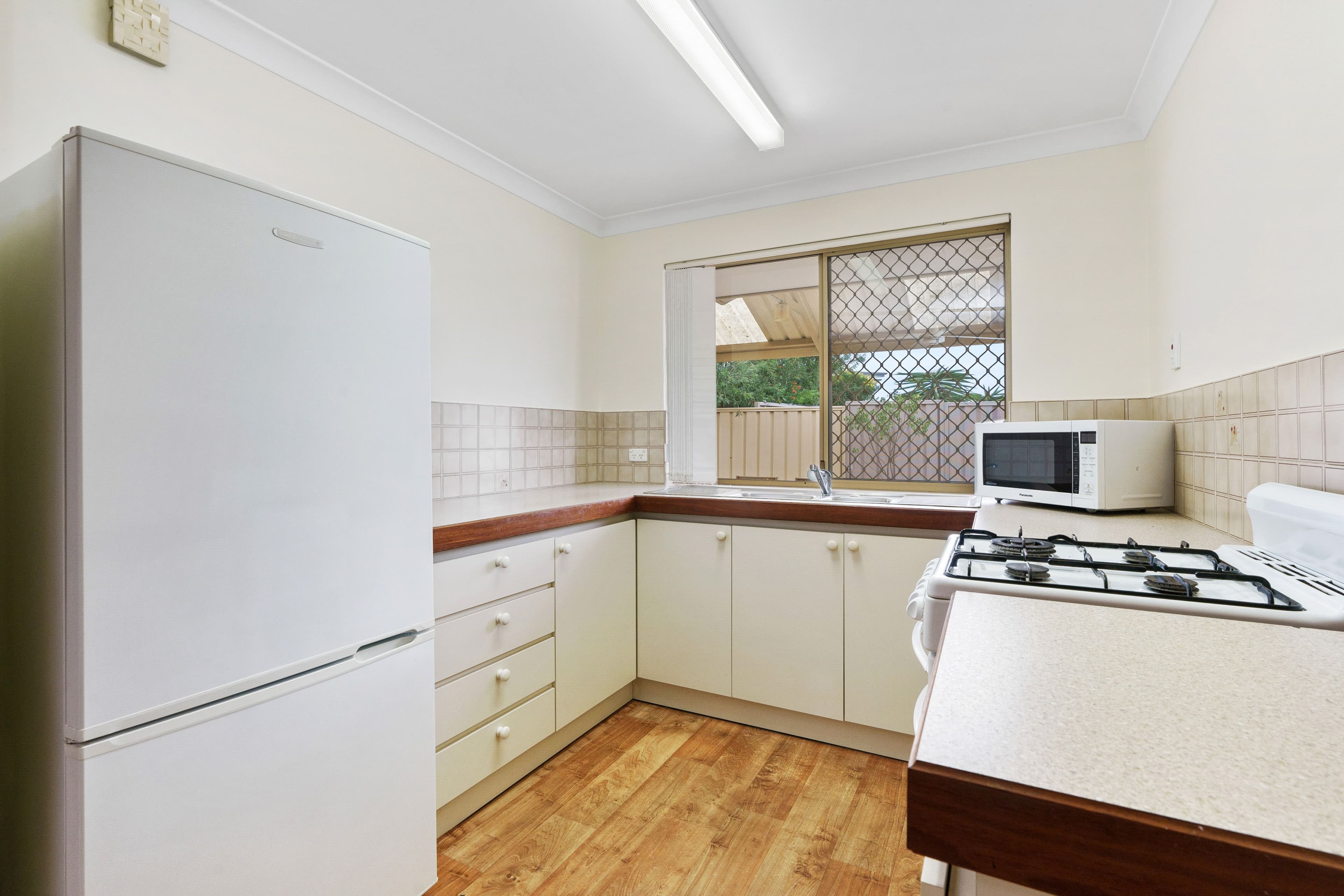5A Margery Close, Beldon WA 6027, Beldon - Thumbnail 6